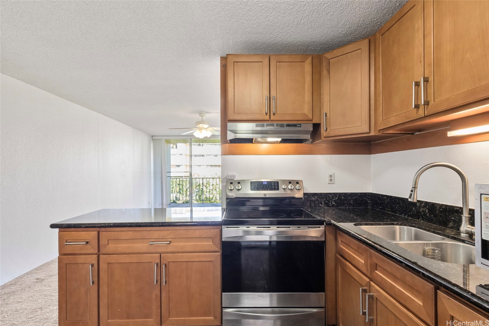 95-2048 Waikalani Place D303