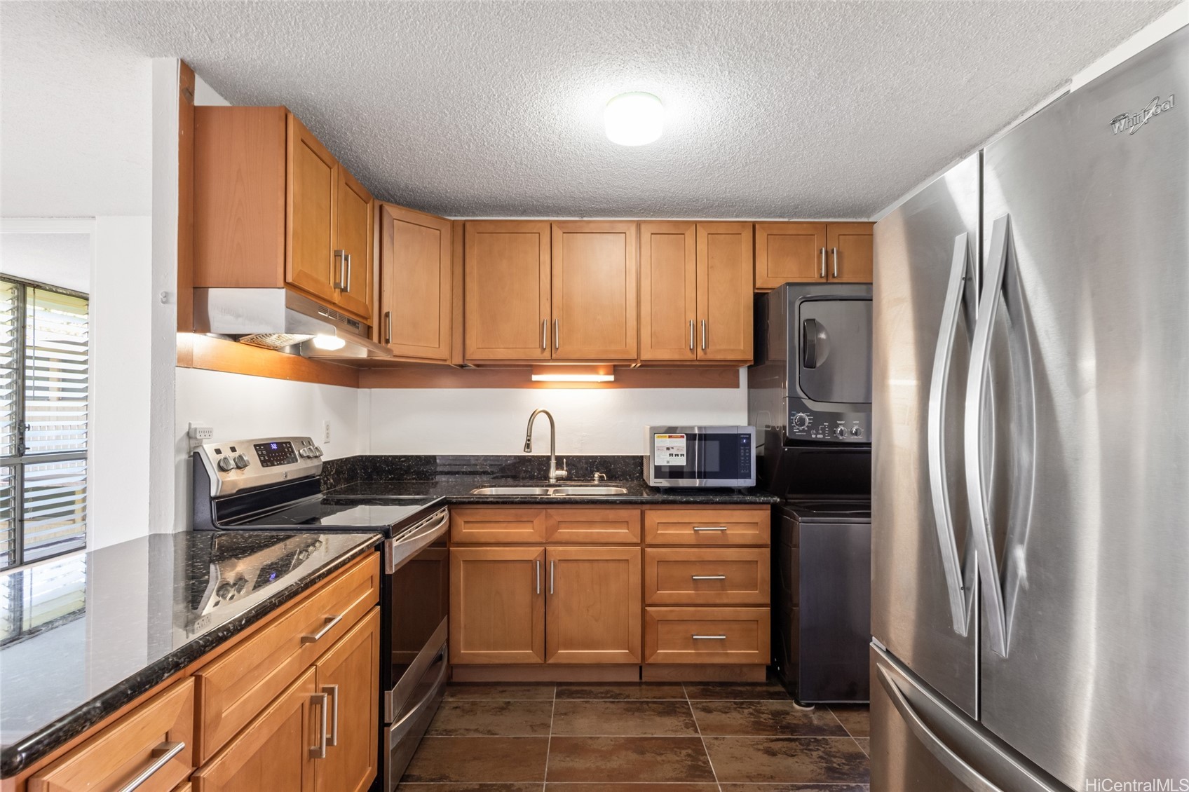 95-2048 Waikalani Place D303