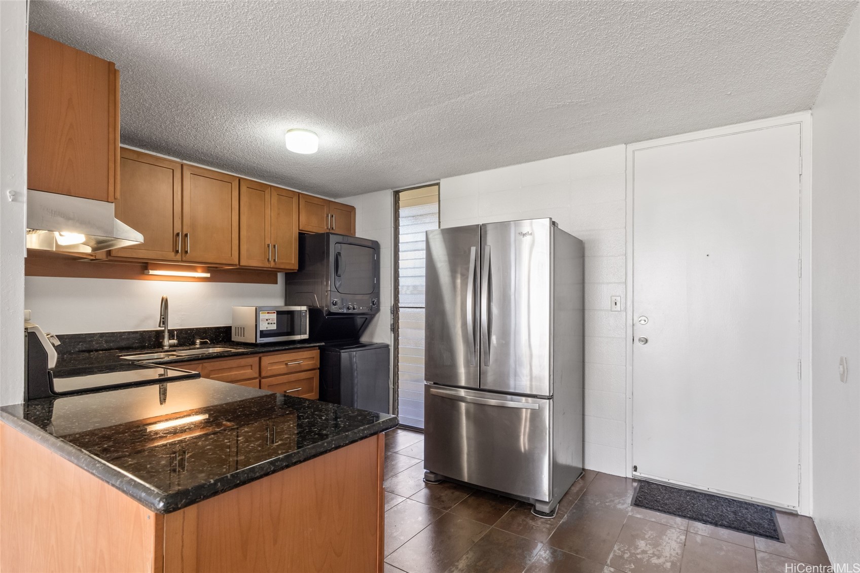 95-2048 Waikalani Place D303