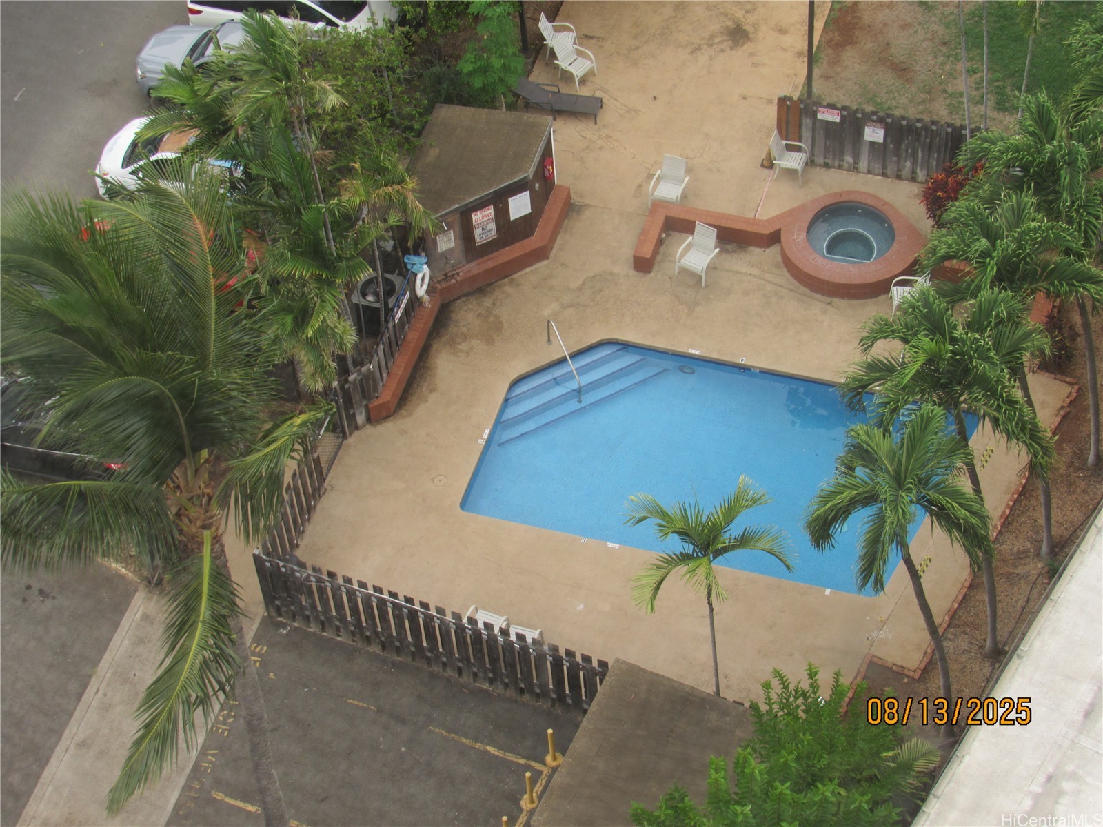 2724 Kahoaloha Lane 1607