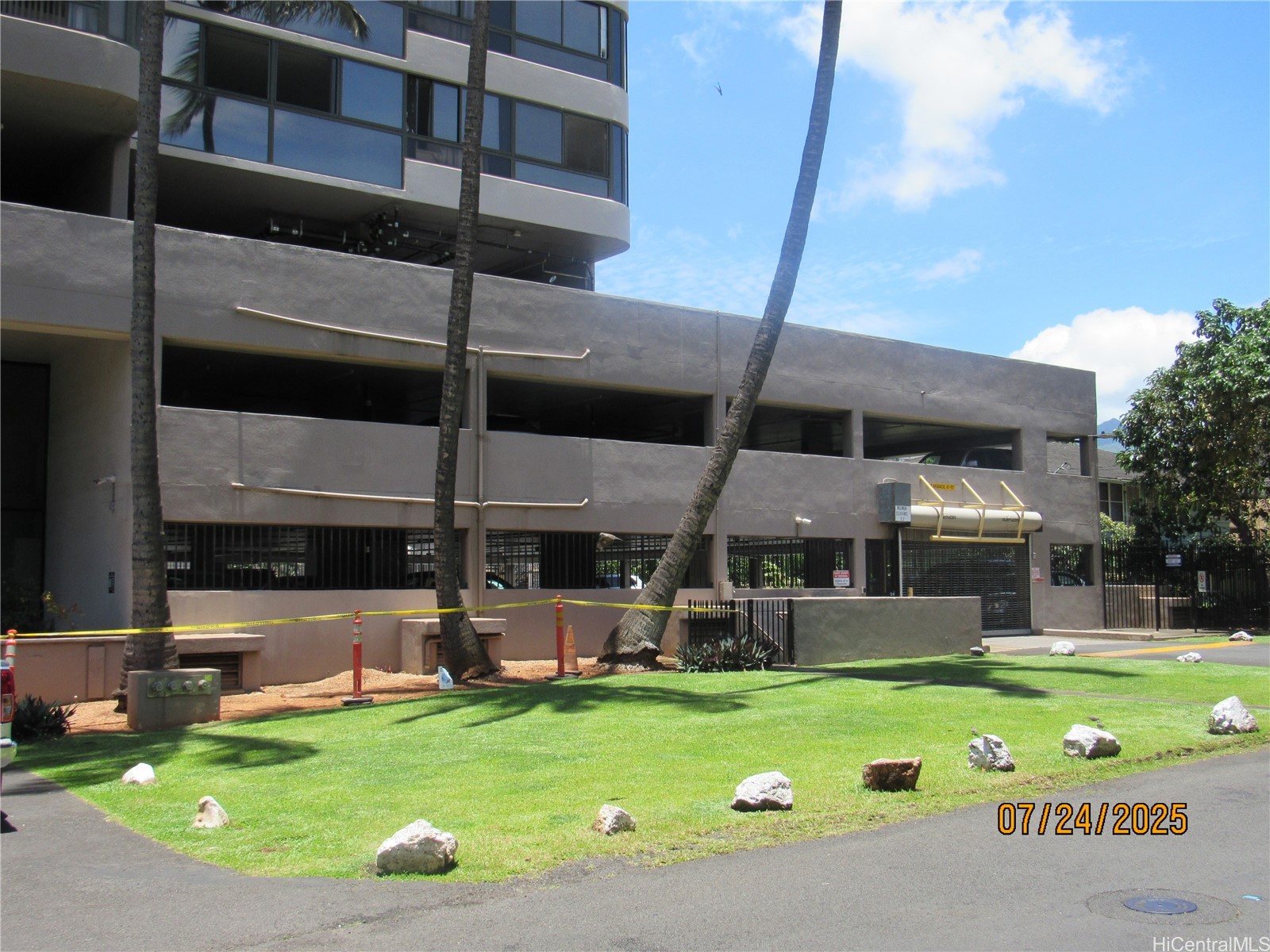 2724 Kahoaloha Lane 1607