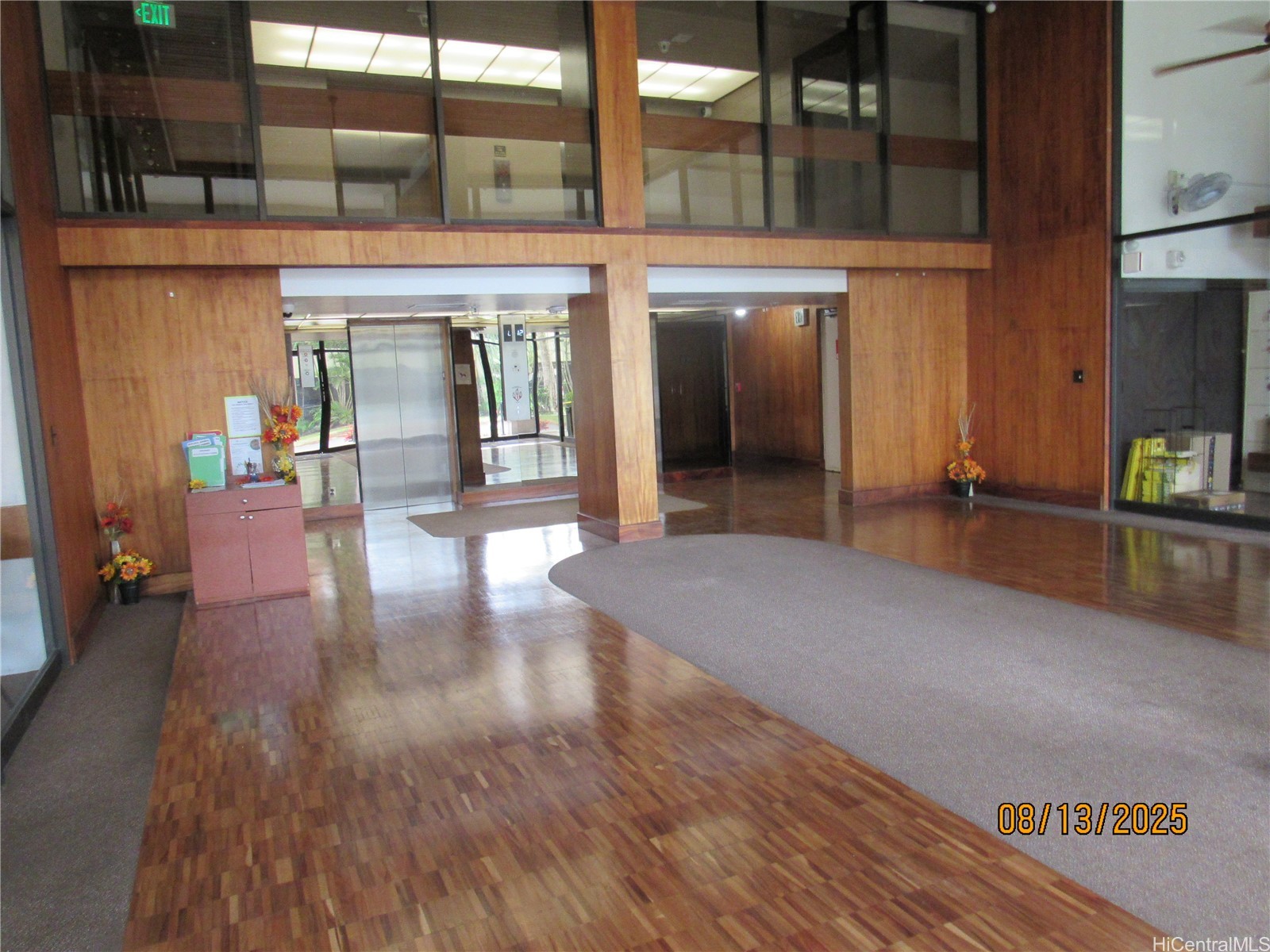 2724 Kahoaloha Lane 1607