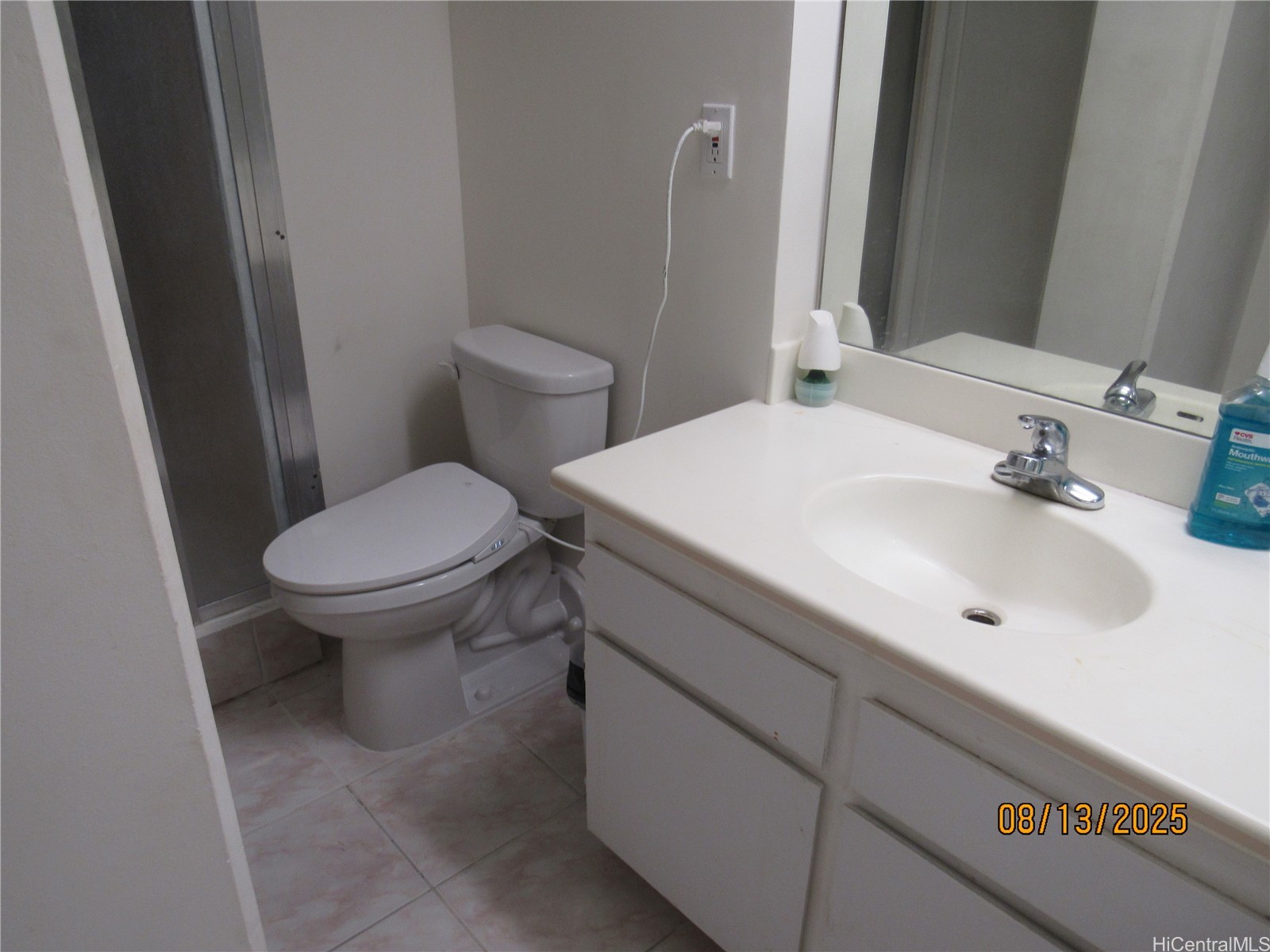 Kings Gate Condominium