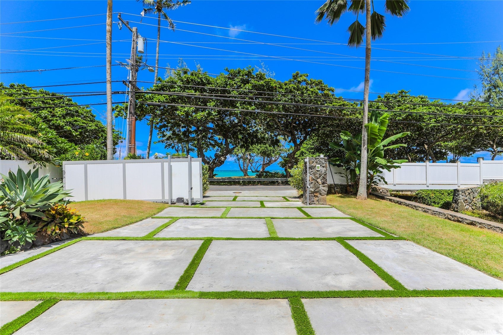 51-244 Kamehameha Highway