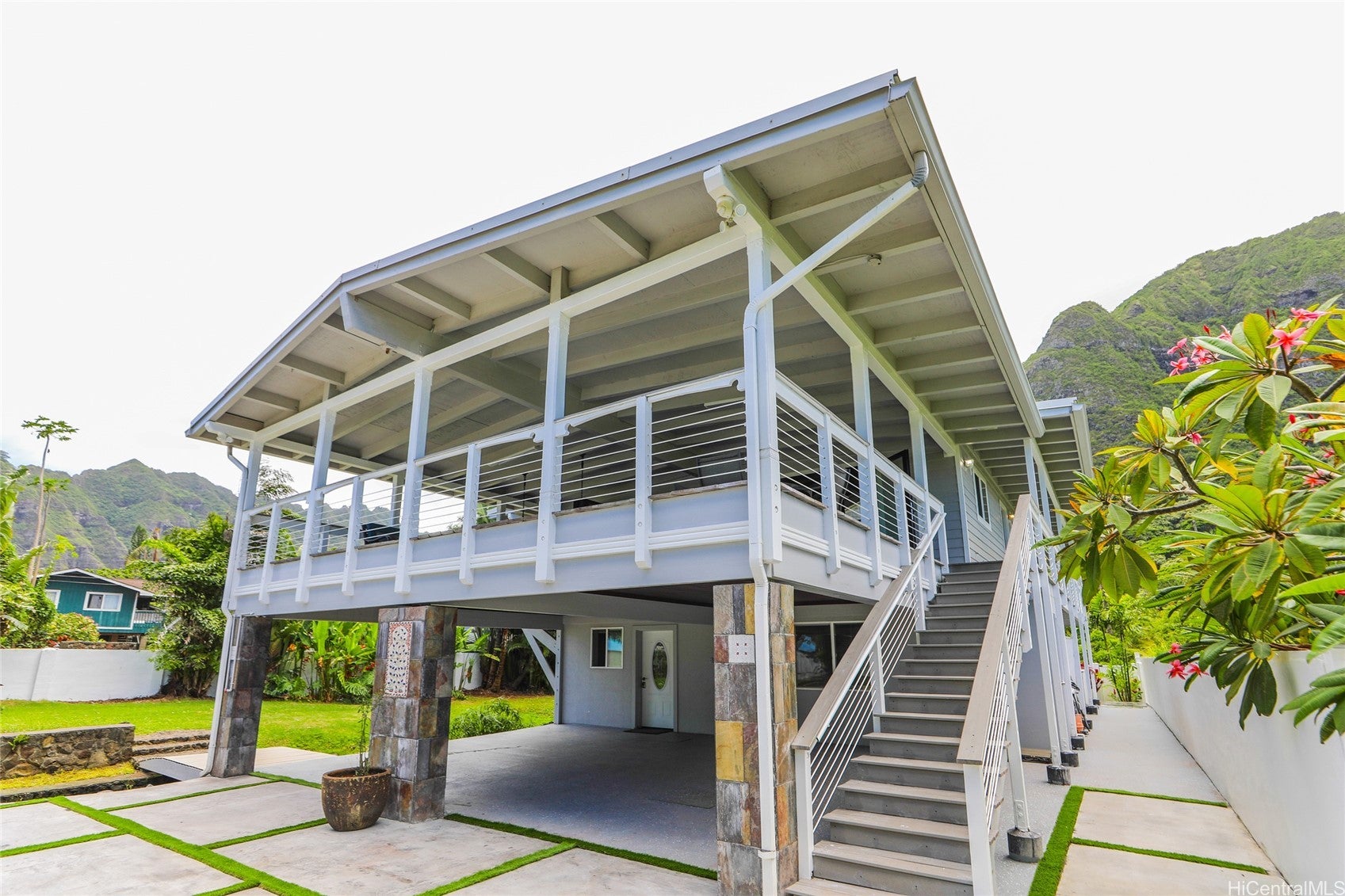 51-244 Kamehameha Highway