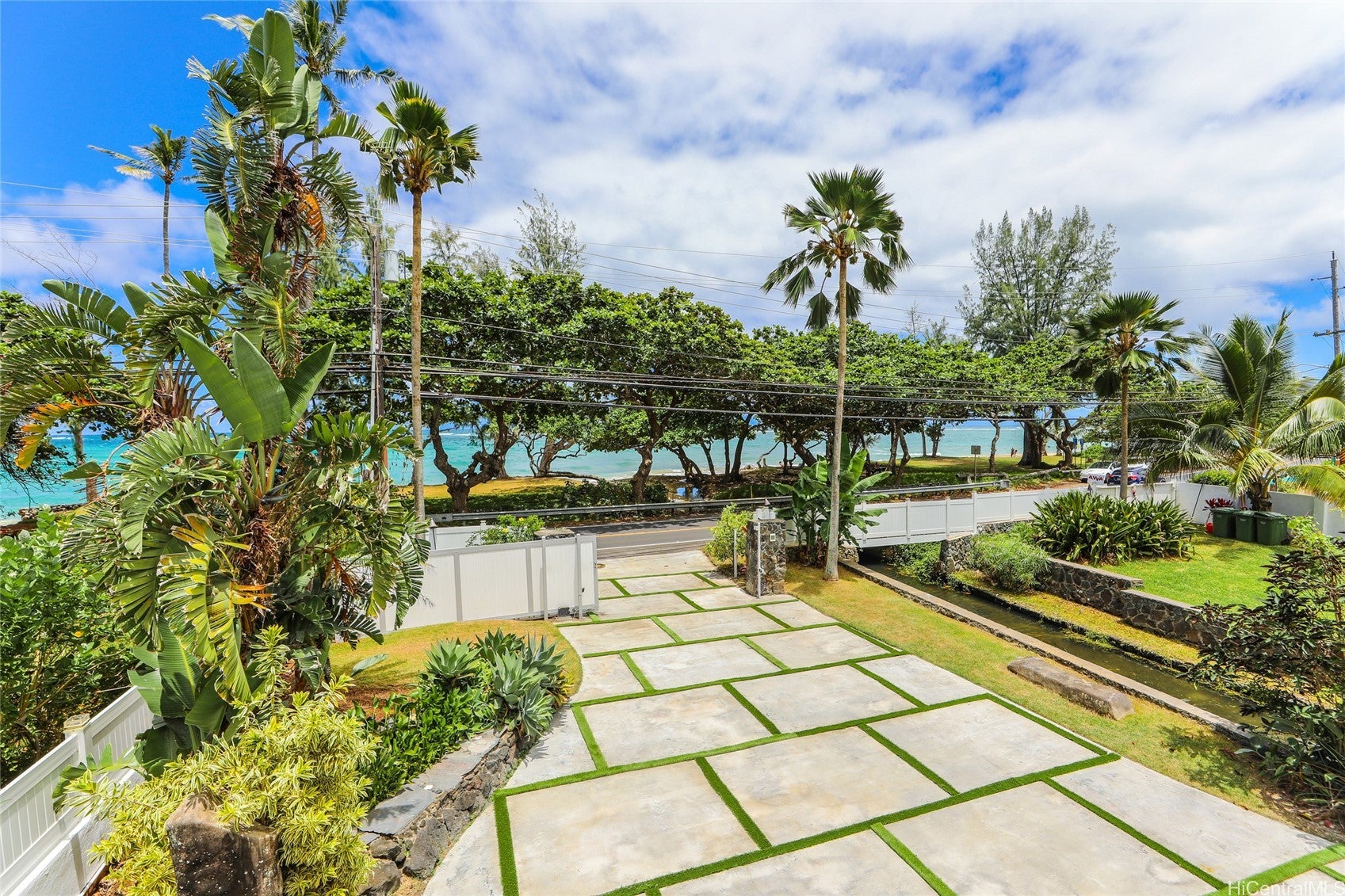 51-244 Kamehameha Highway