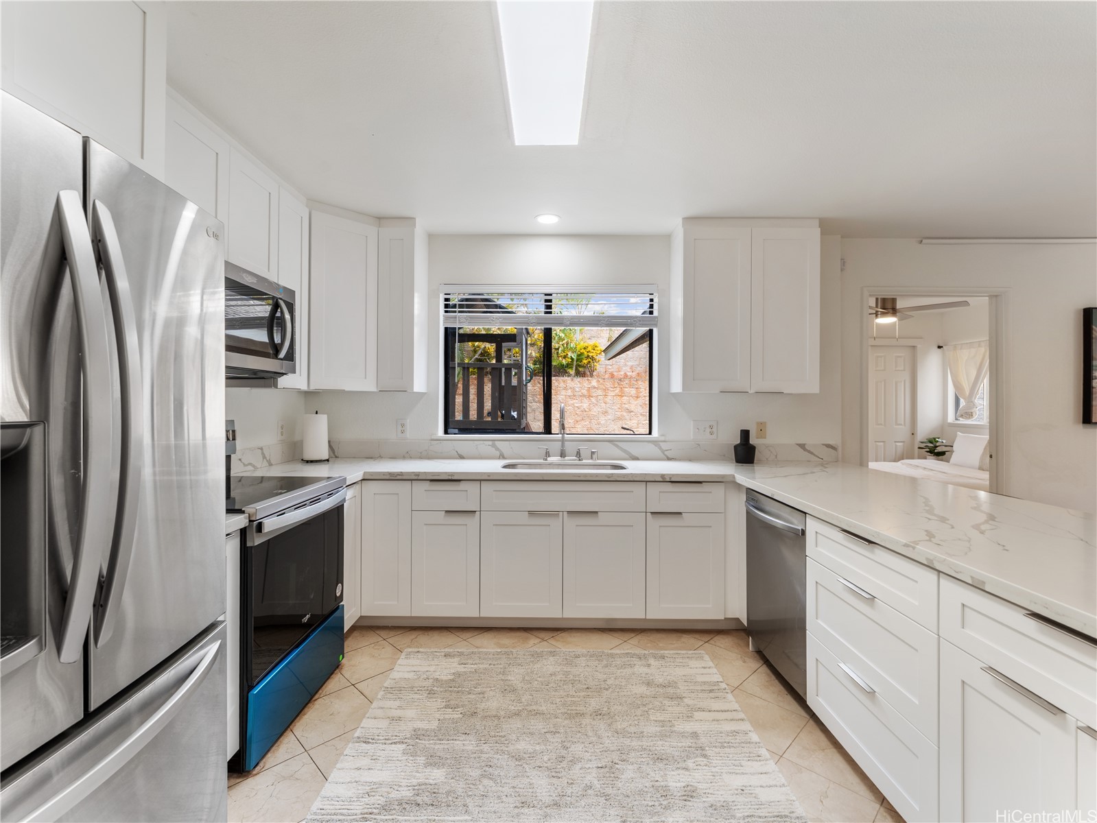 94-113 Poloai Way 10