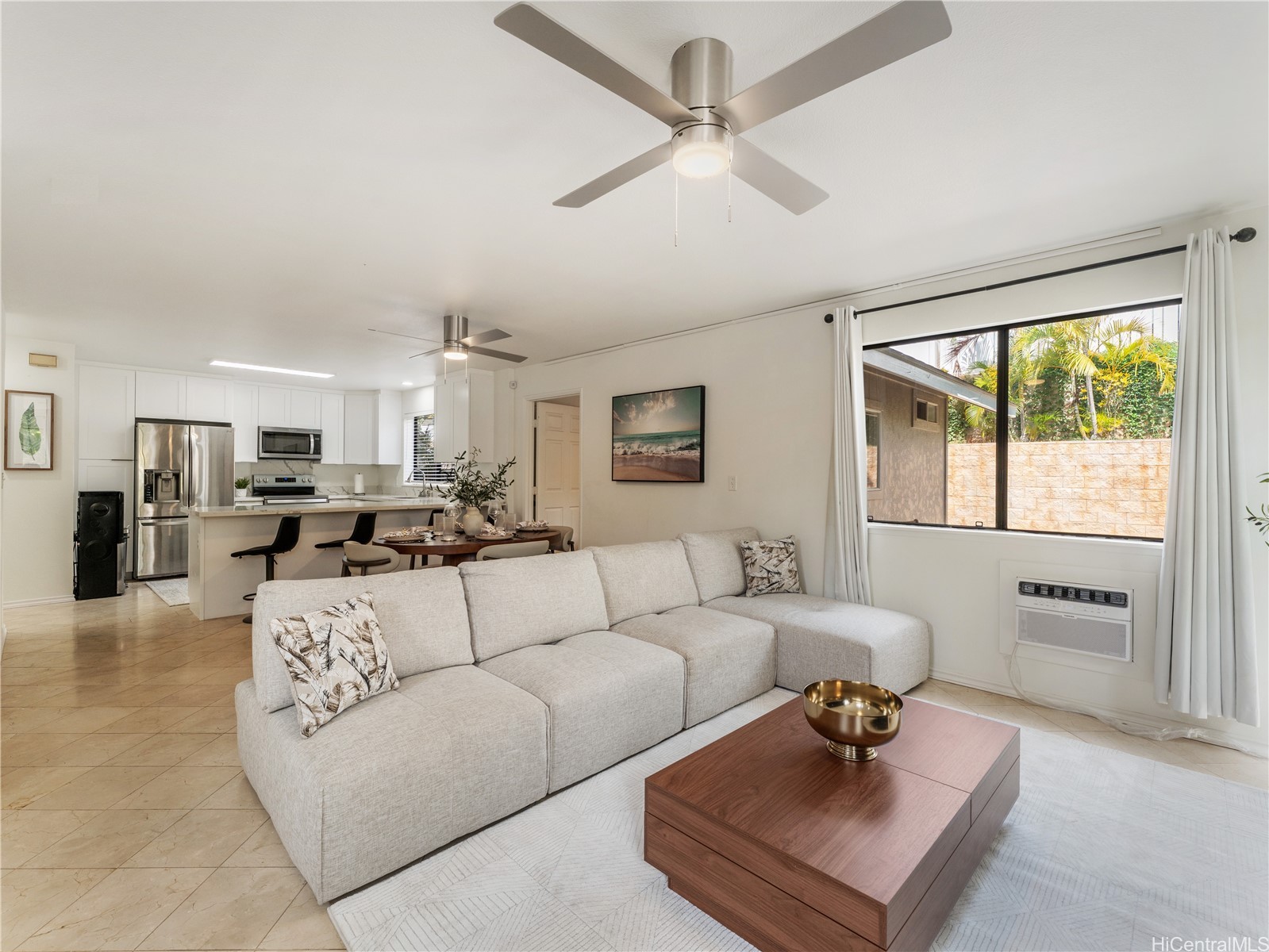 94-113 Poloai Way 10