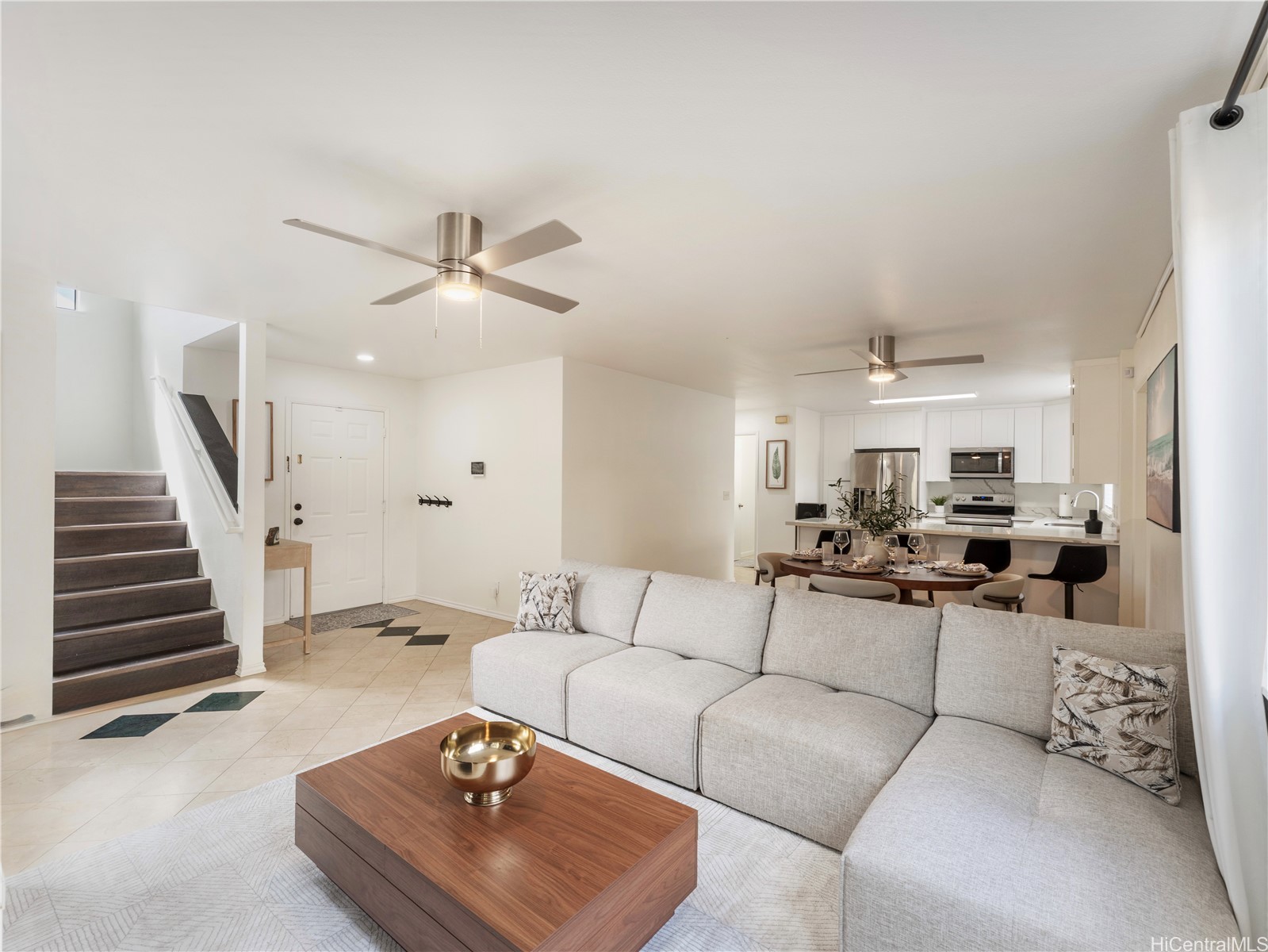 94-113 Poloai Way 10