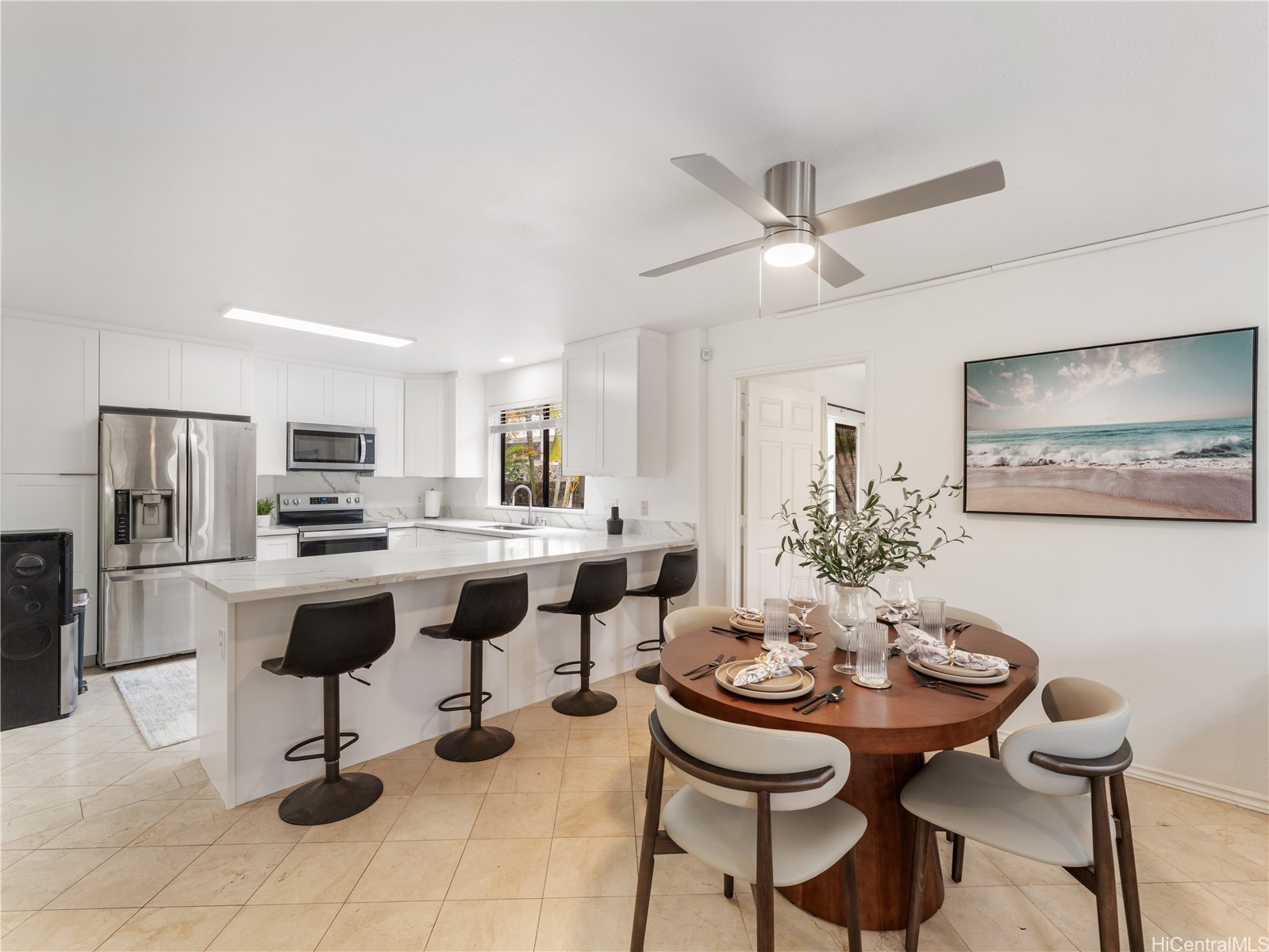 94-113 Poloai Way 10