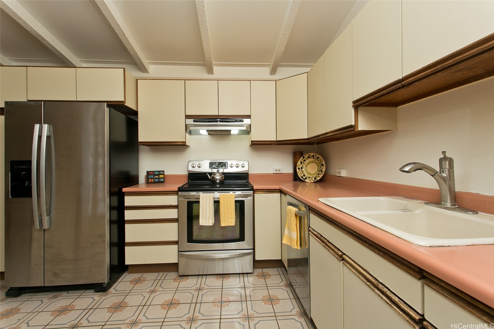 99-776 Aliipoe Drive