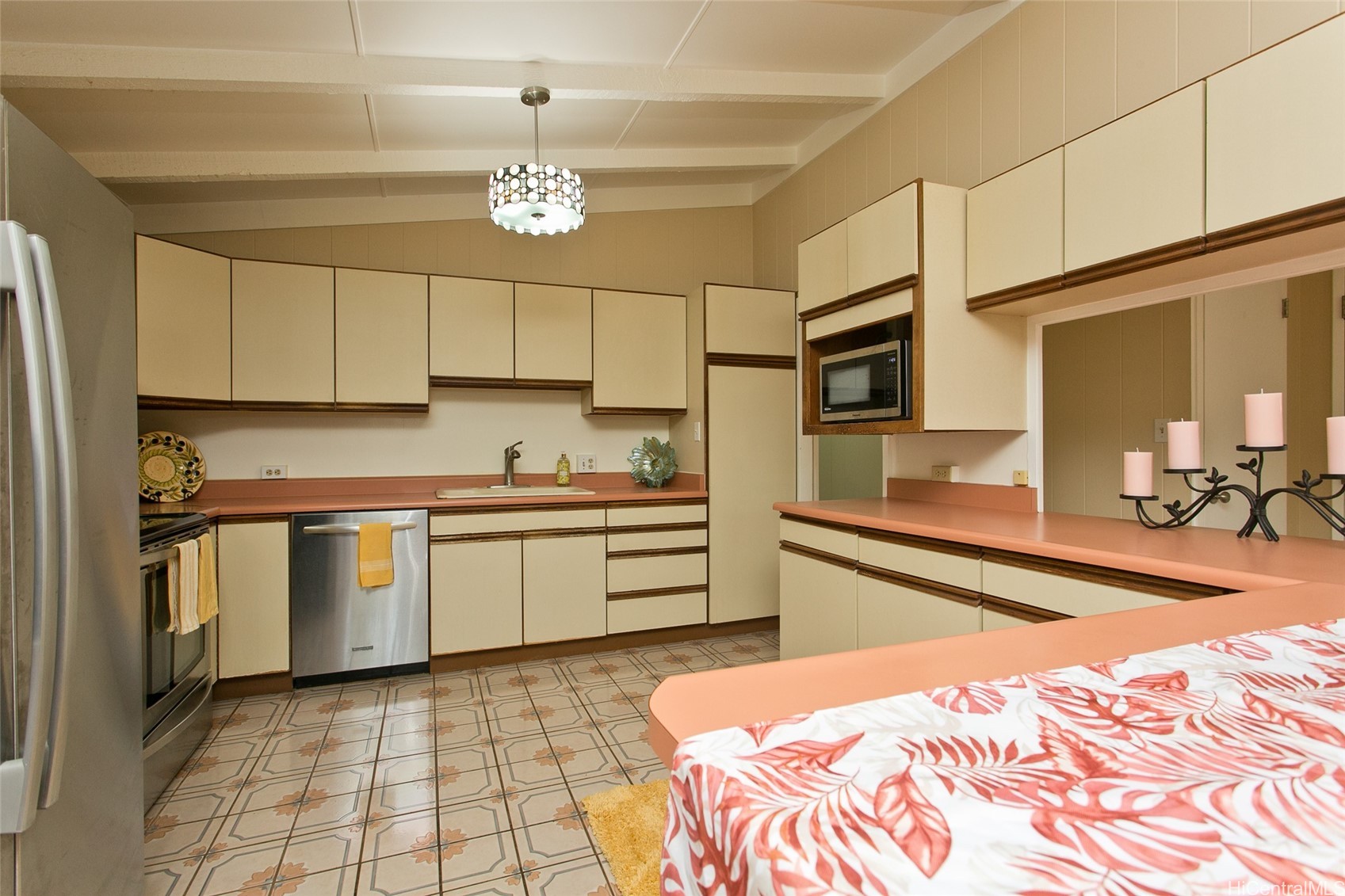 99-776 Aliipoe Drive