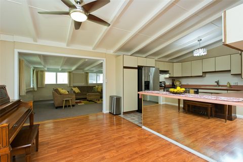 99-776 Aliipoe Drive Aiea HI 96701