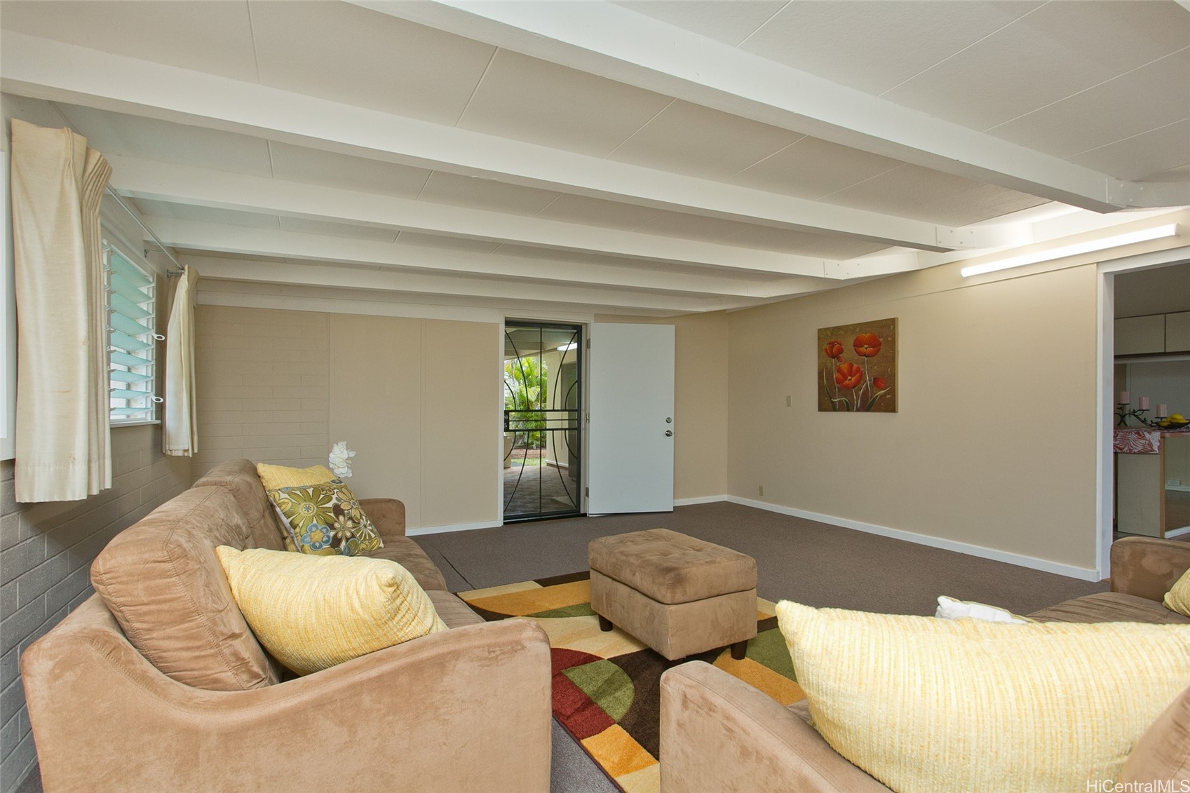 99-776 Aliipoe Drive