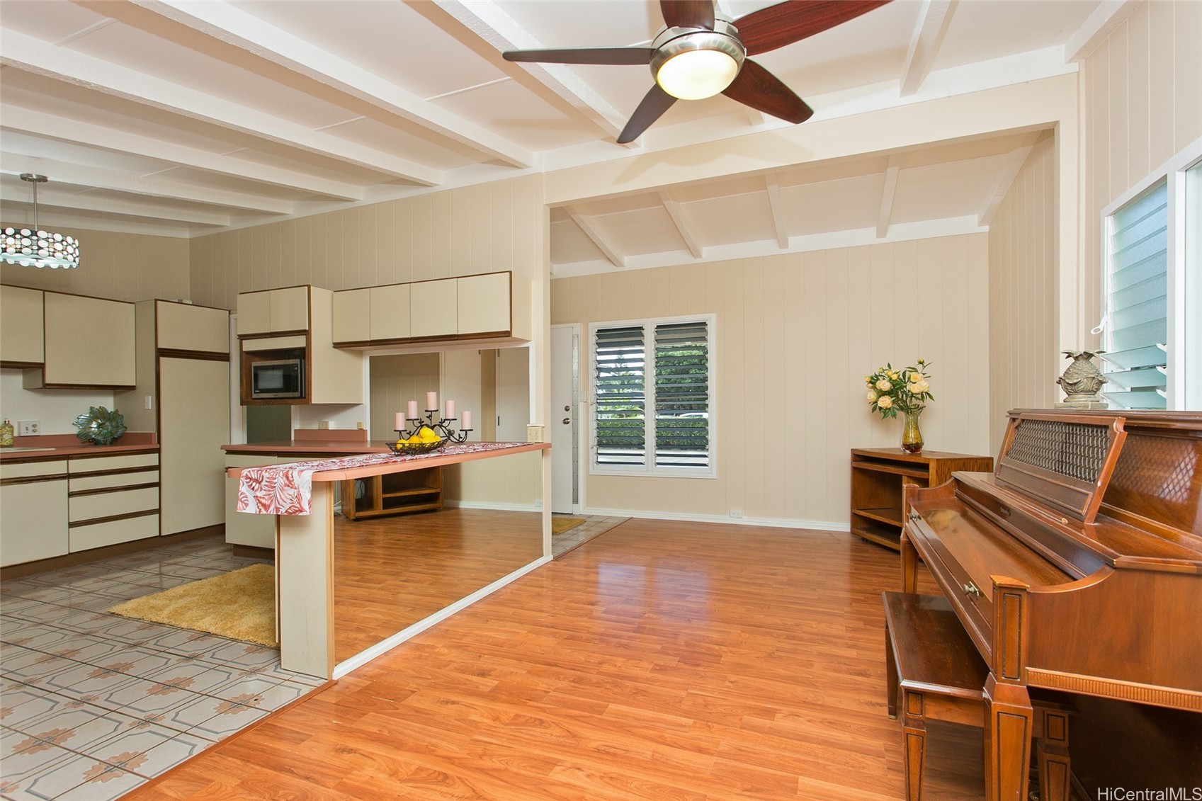 99-776 Aliipoe Drive