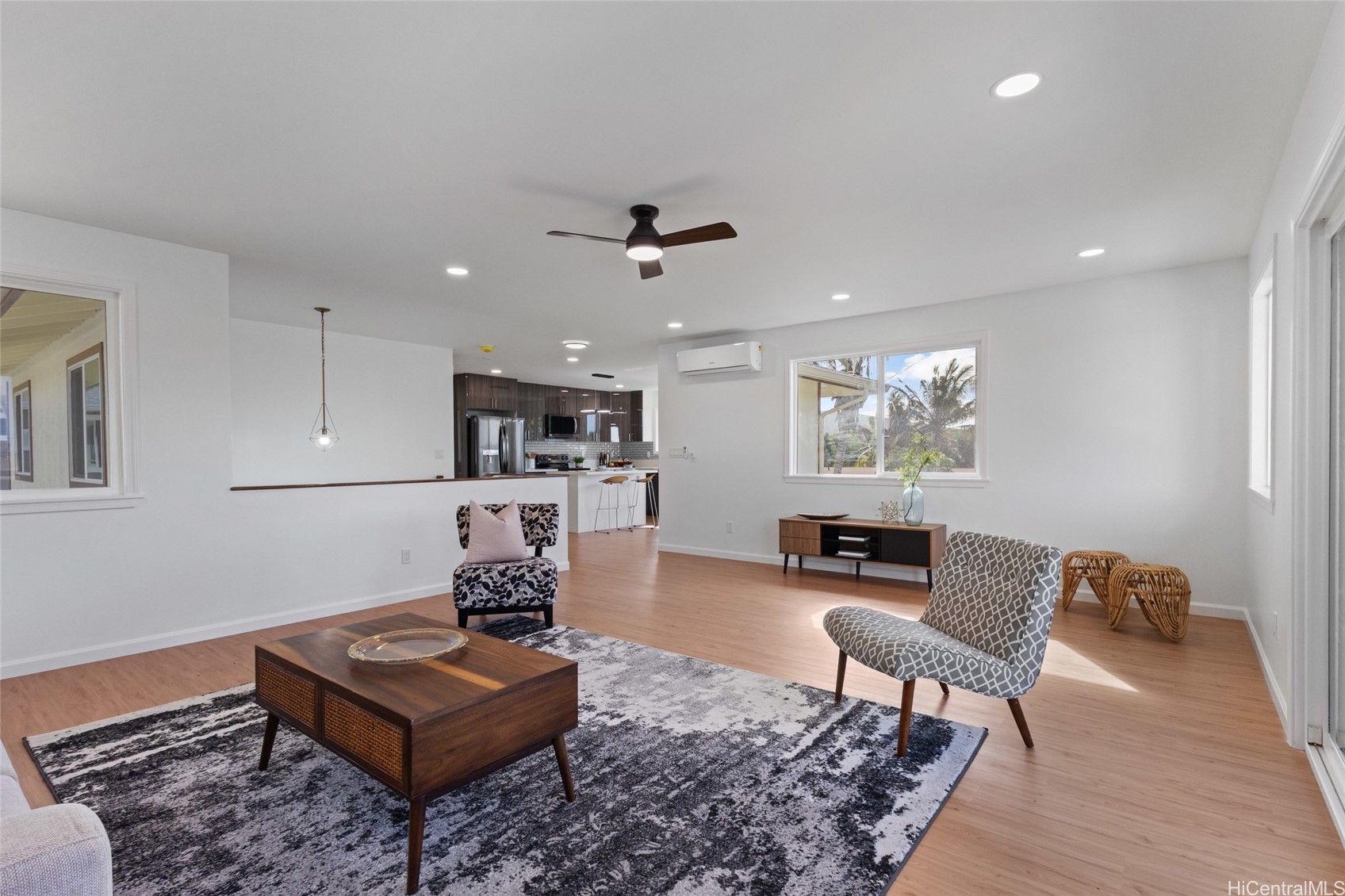 87-102 Kulaaupuni Street 2