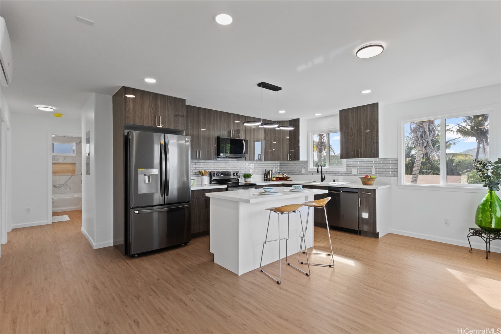 87-102 Kulaaupuni Street 2