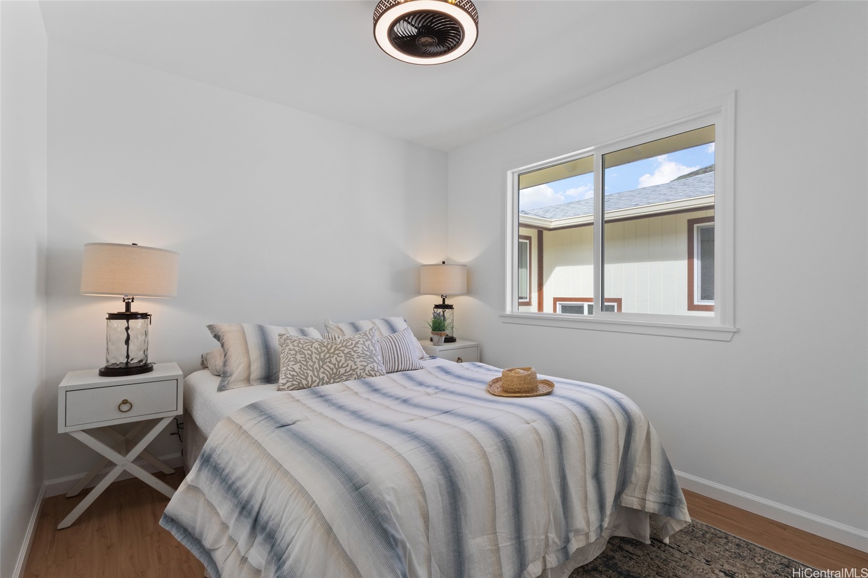 87-102 Kulaaupuni Street 2