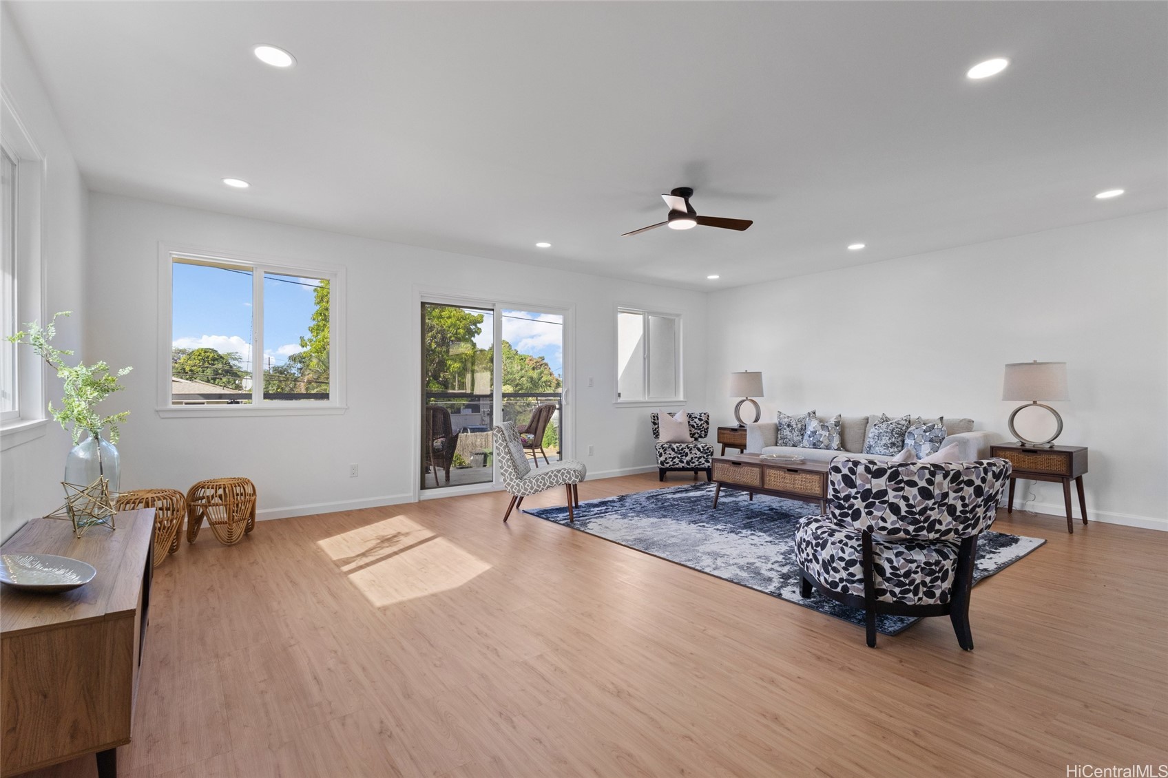 87-102 Kulaaupuni Street 2