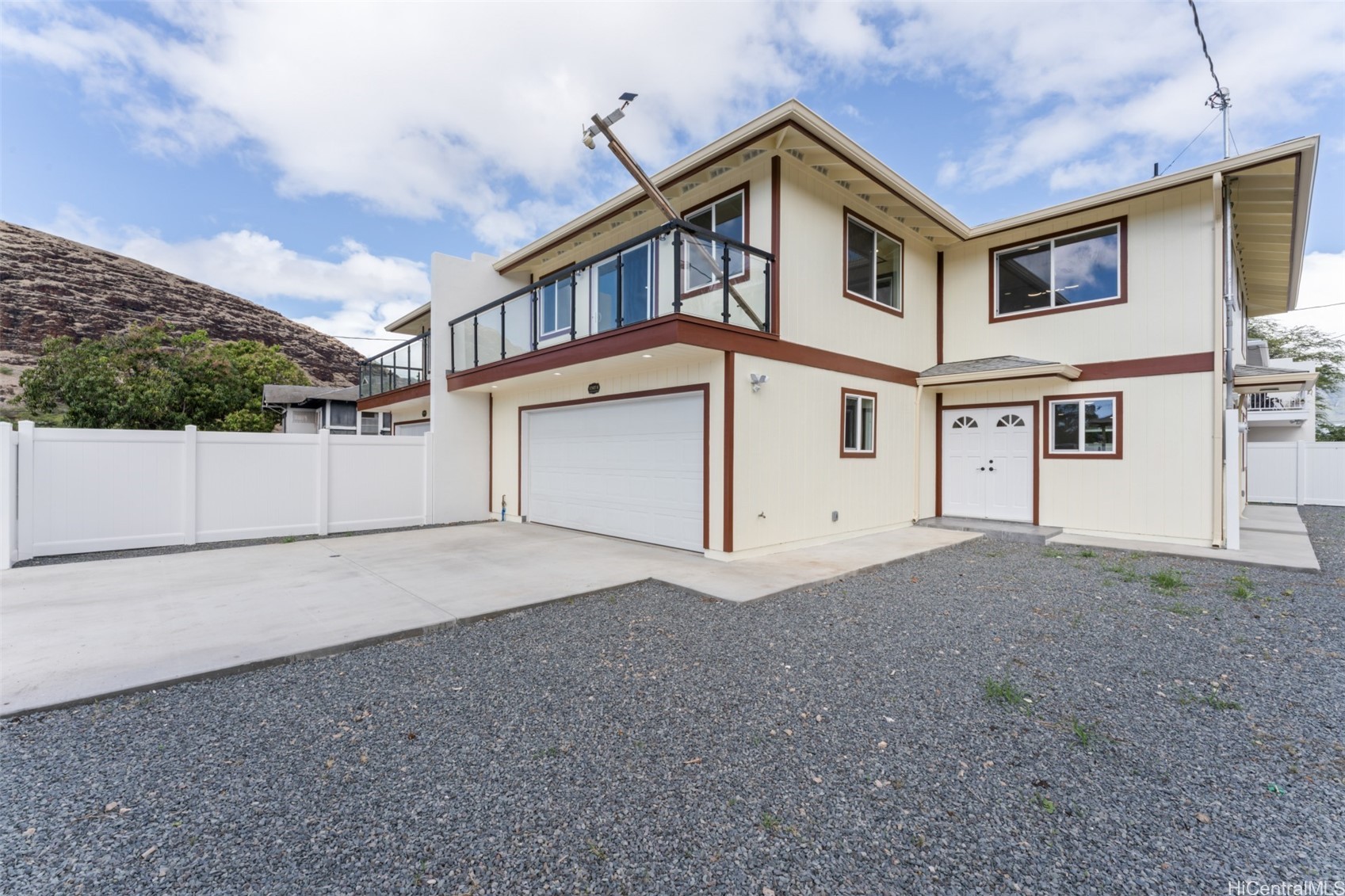 87-102 Kulaaupuni Street 2