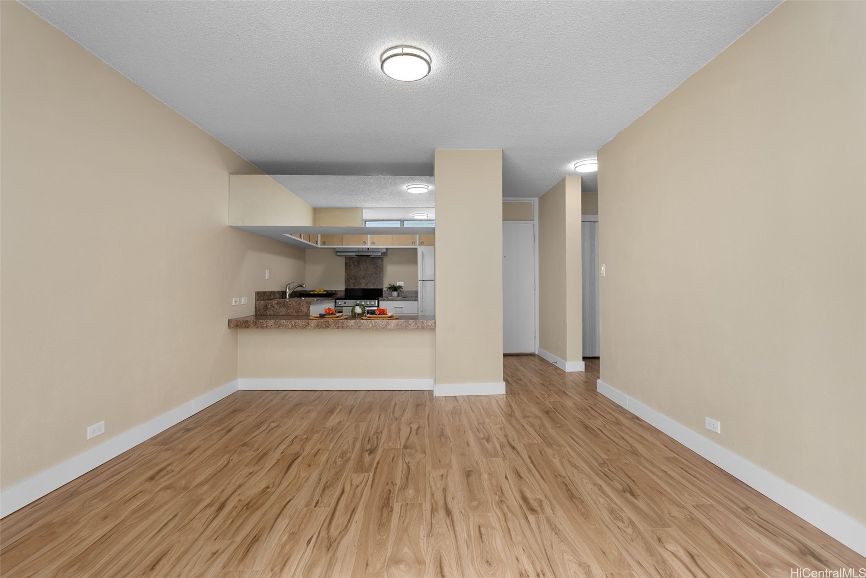 814 Kinau Street 401