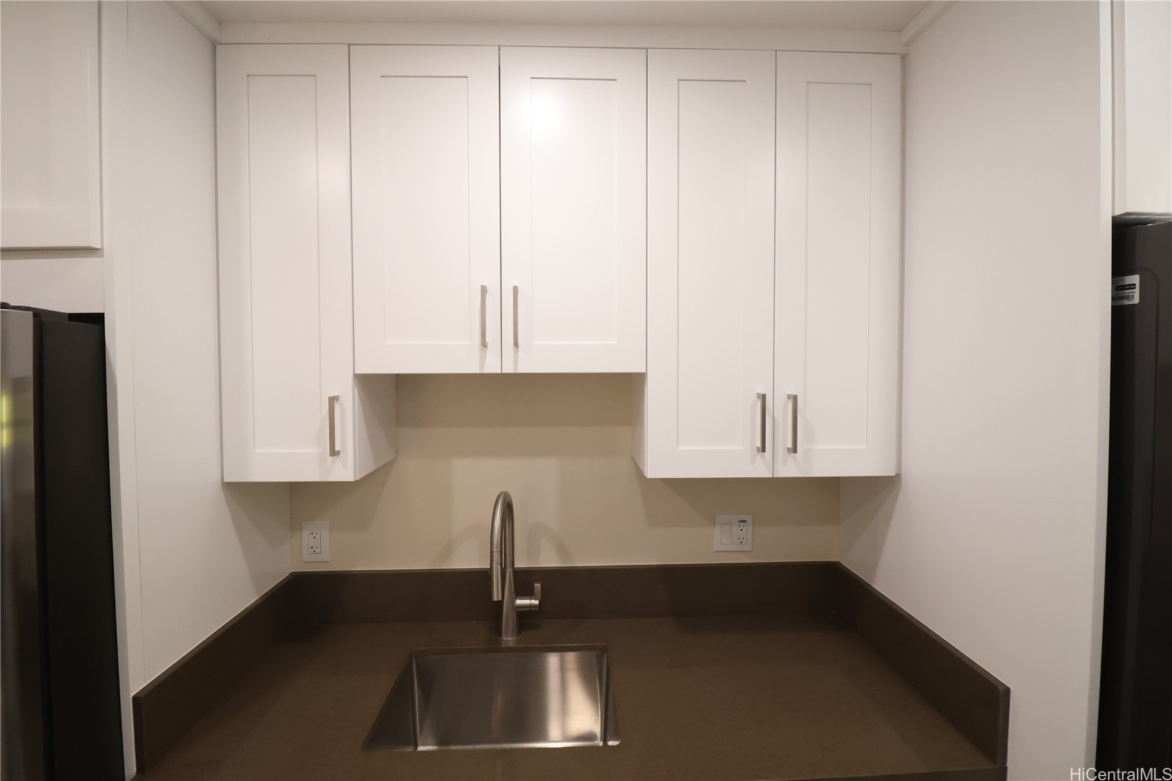 98-809 Kaonohi Street C