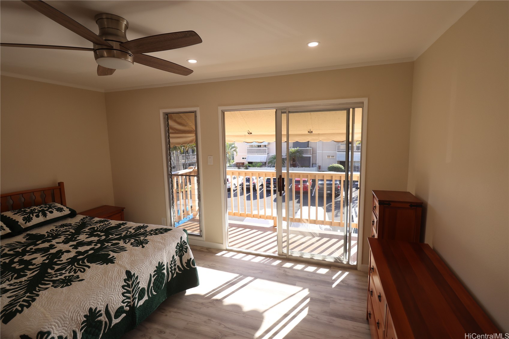 98-809 Kaonohi Street C
