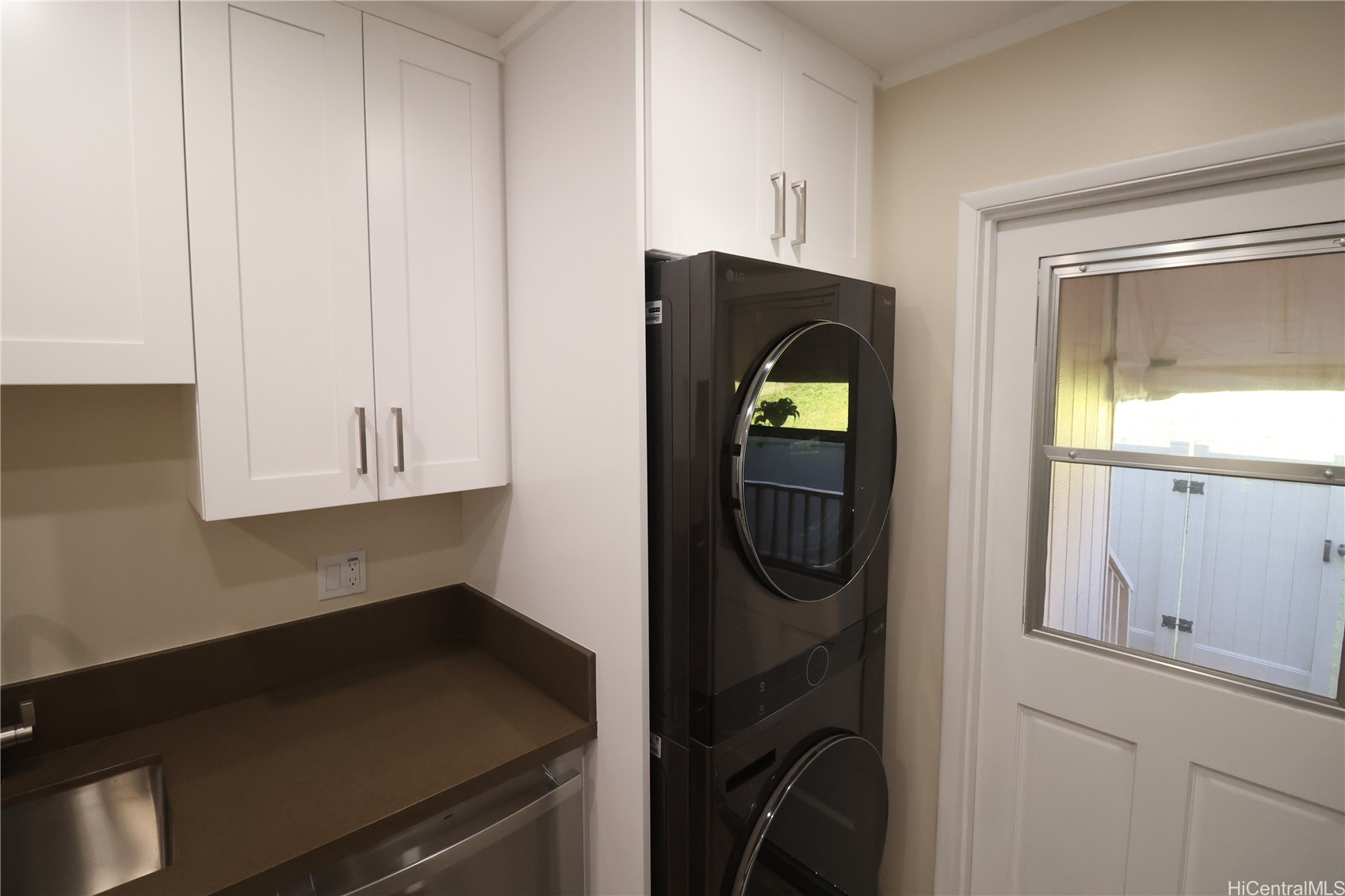 98-809 Kaonohi Street C