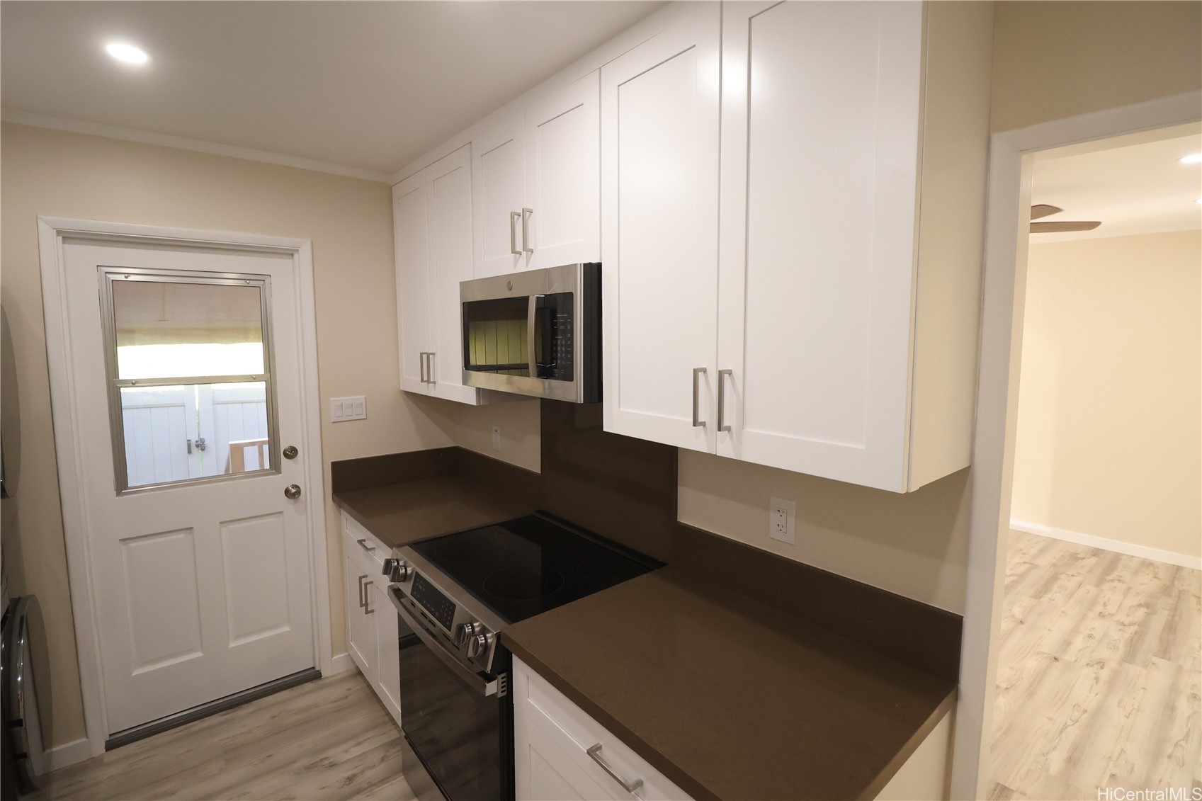 98-809 Kaonohi Street C