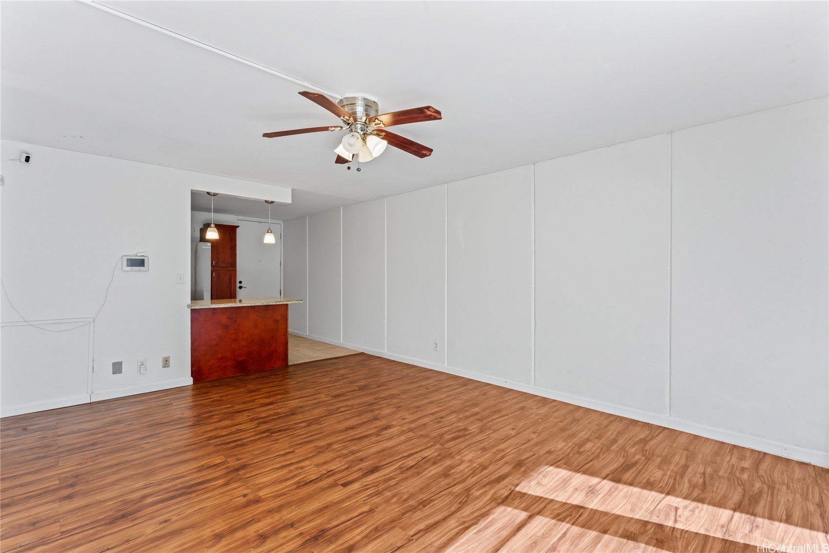 95-2057 Waikalani Place C105