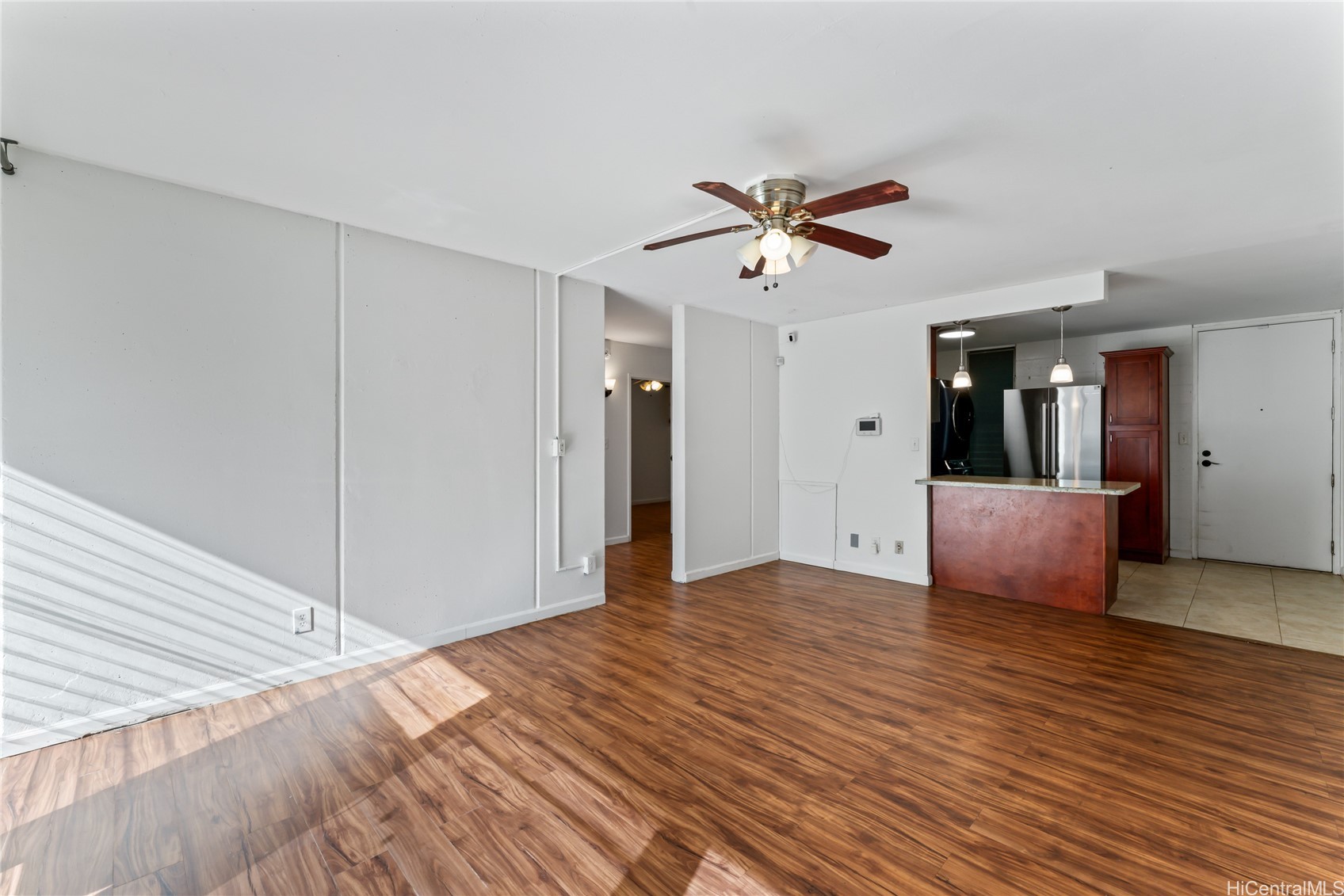 95-2057 Waikalani Place C105