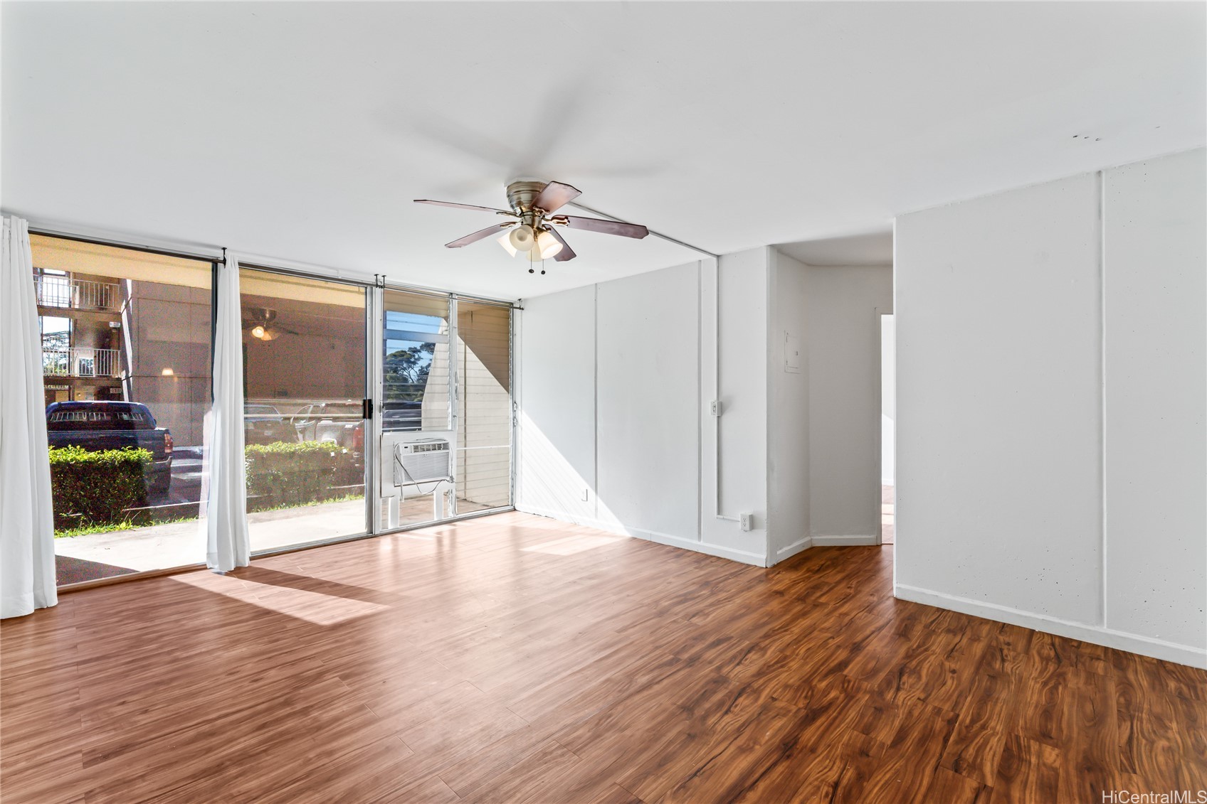 95-2057 Waikalani Place C105