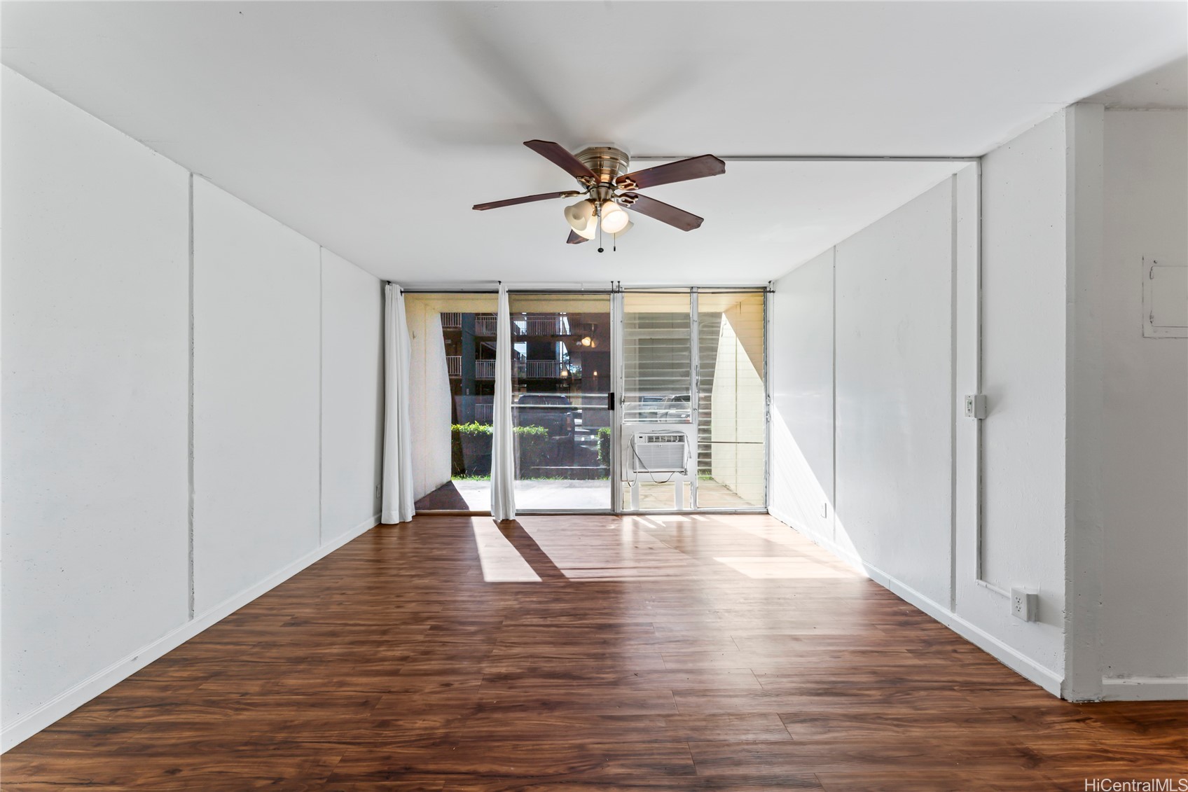 95-2057 Waikalani Place C105