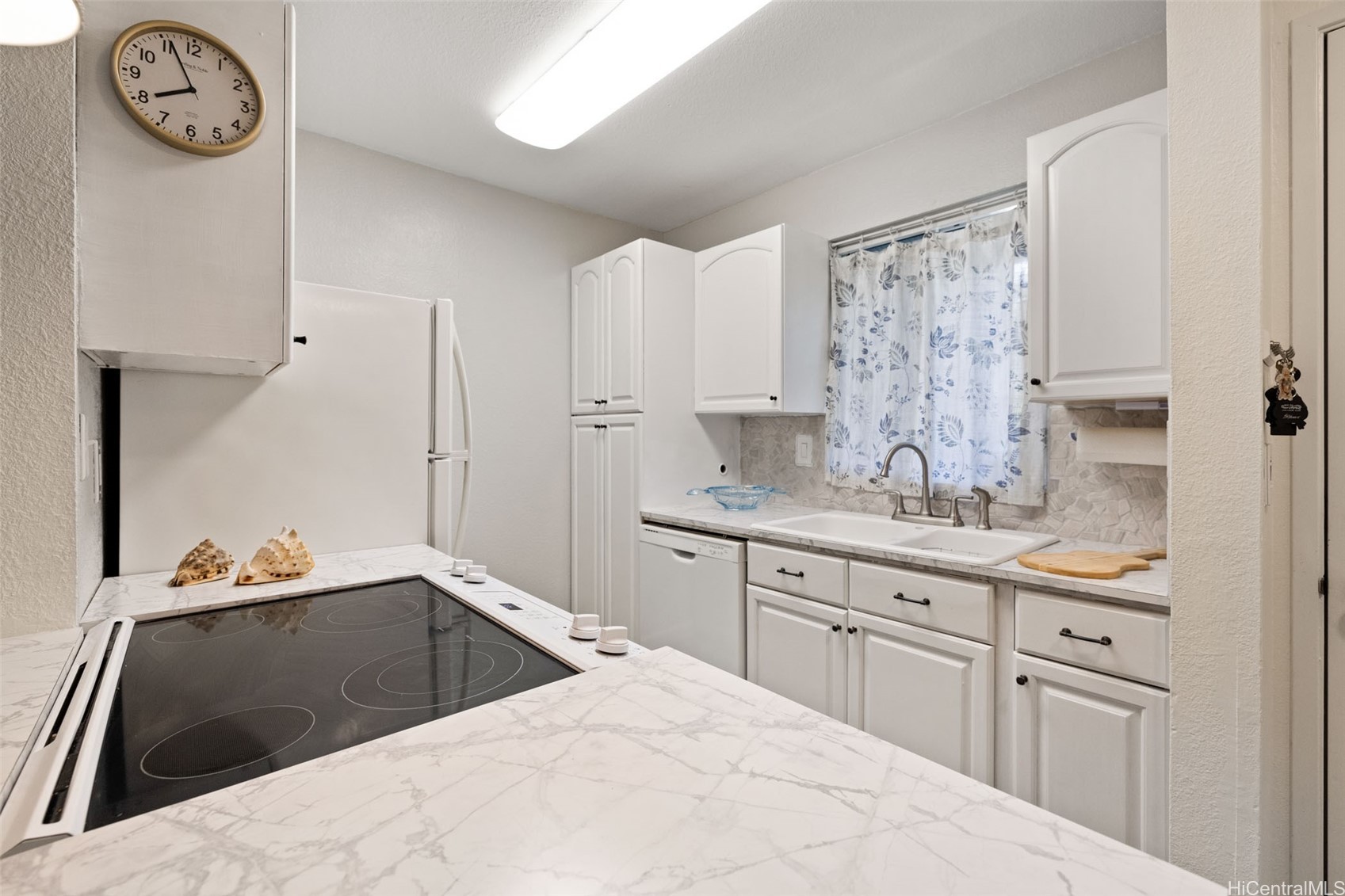 95-652 Wikao Street F203