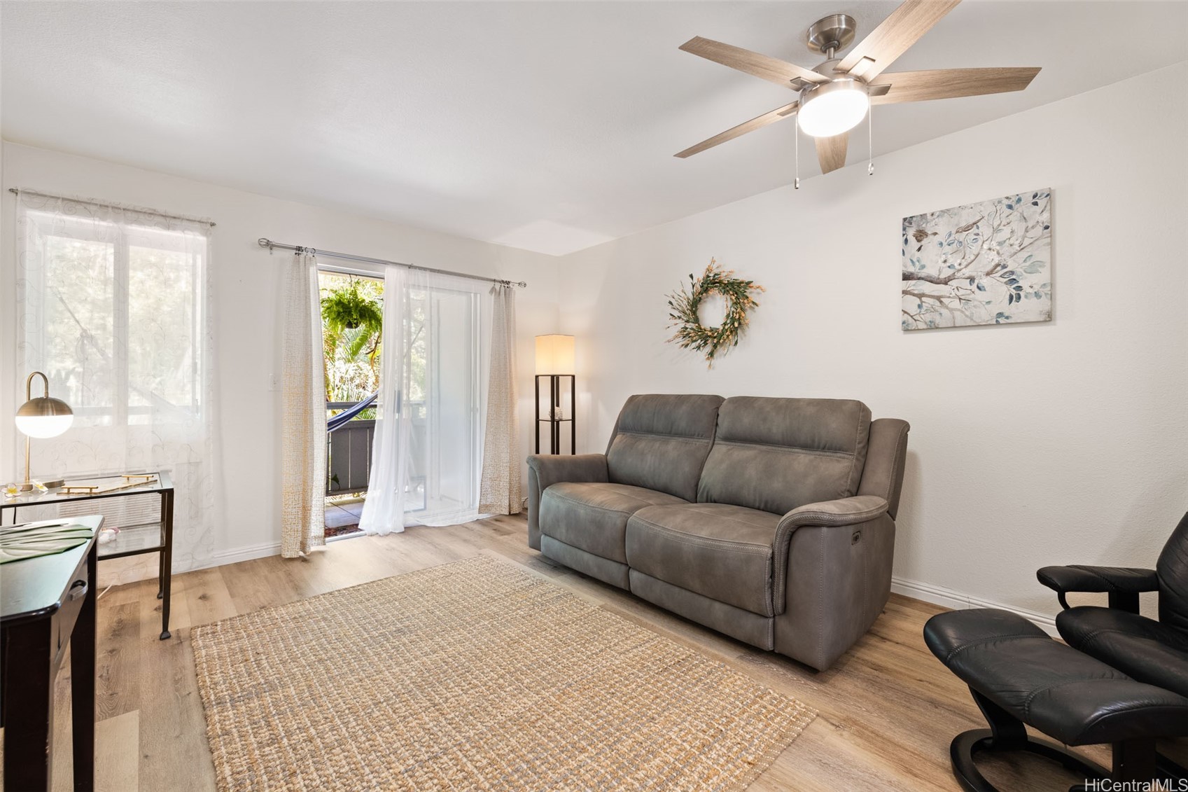 95-652 Wikao Street F203