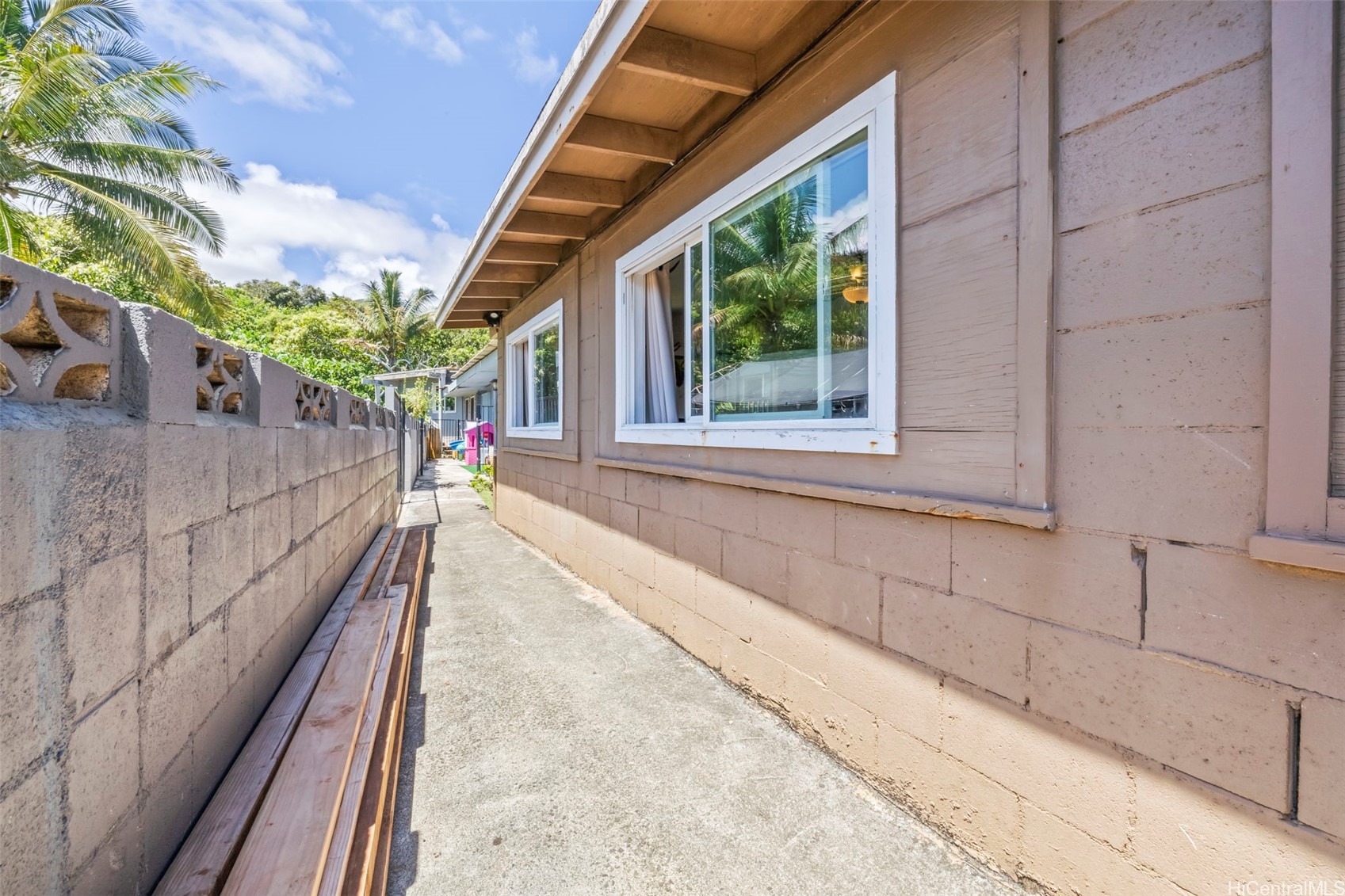 Hauula Home Residence