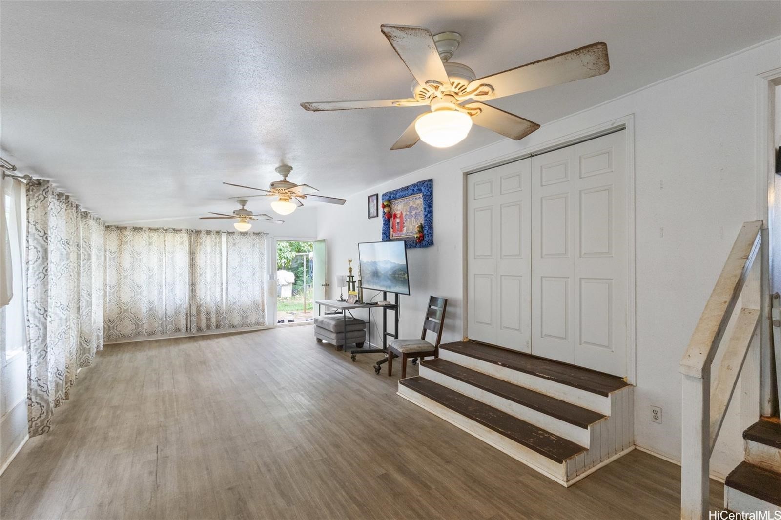 91-688 Kilinahe Street