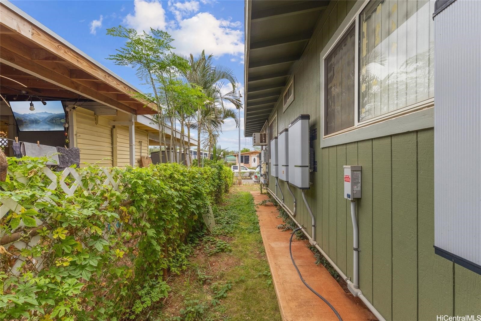 91-688 Kilinahe Street