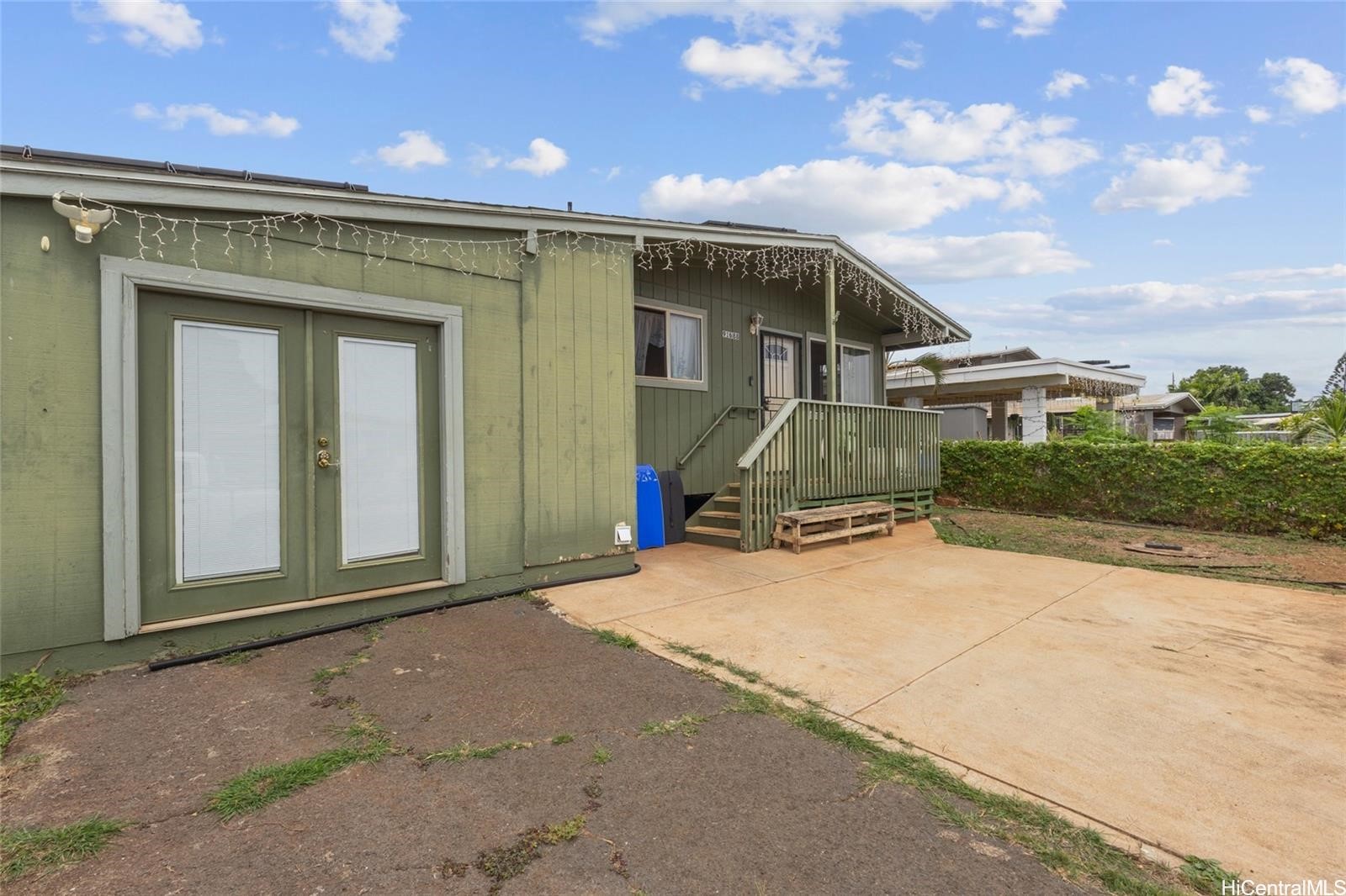 91-688 Kilinahe Street