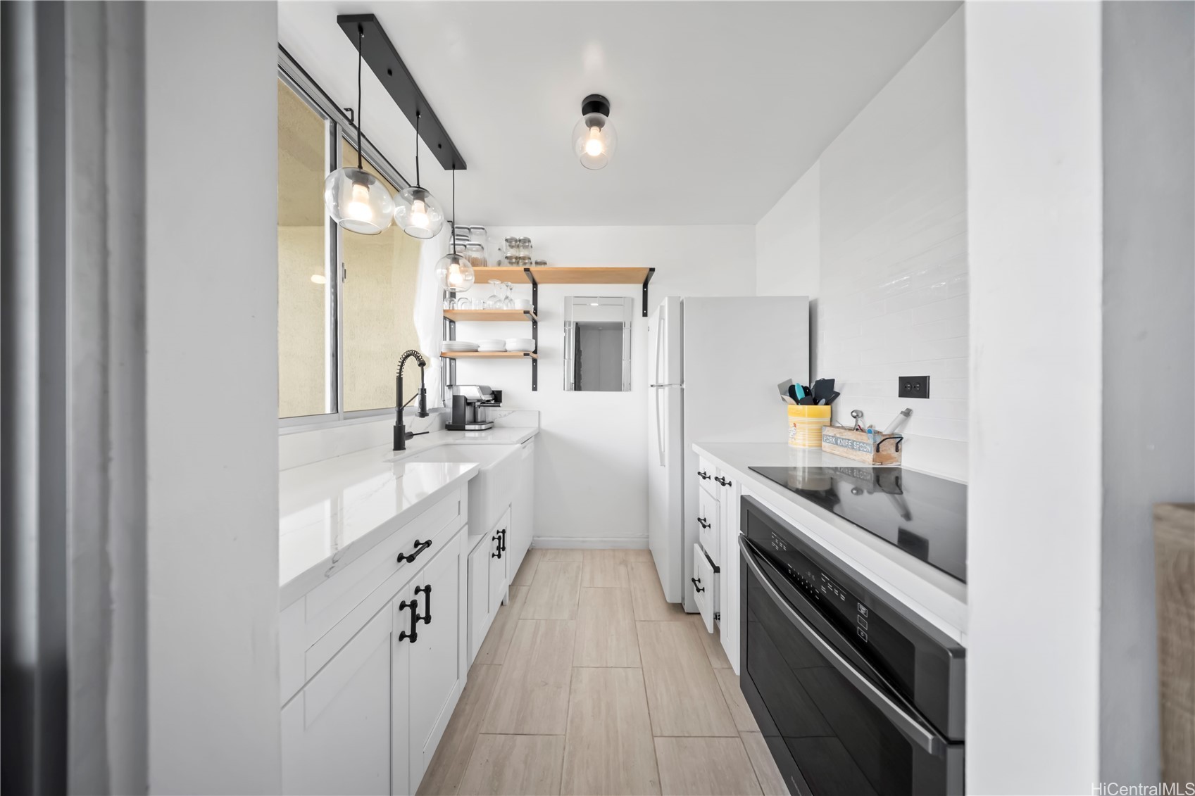 444 Nahua Street 912