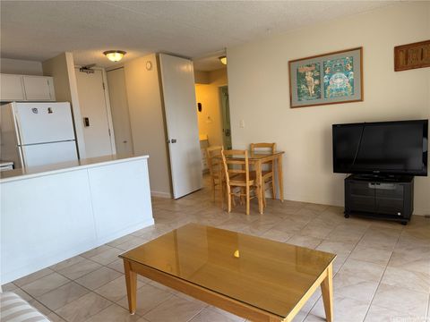 411 Hobron Lane 2108 Honolulu HI 96815