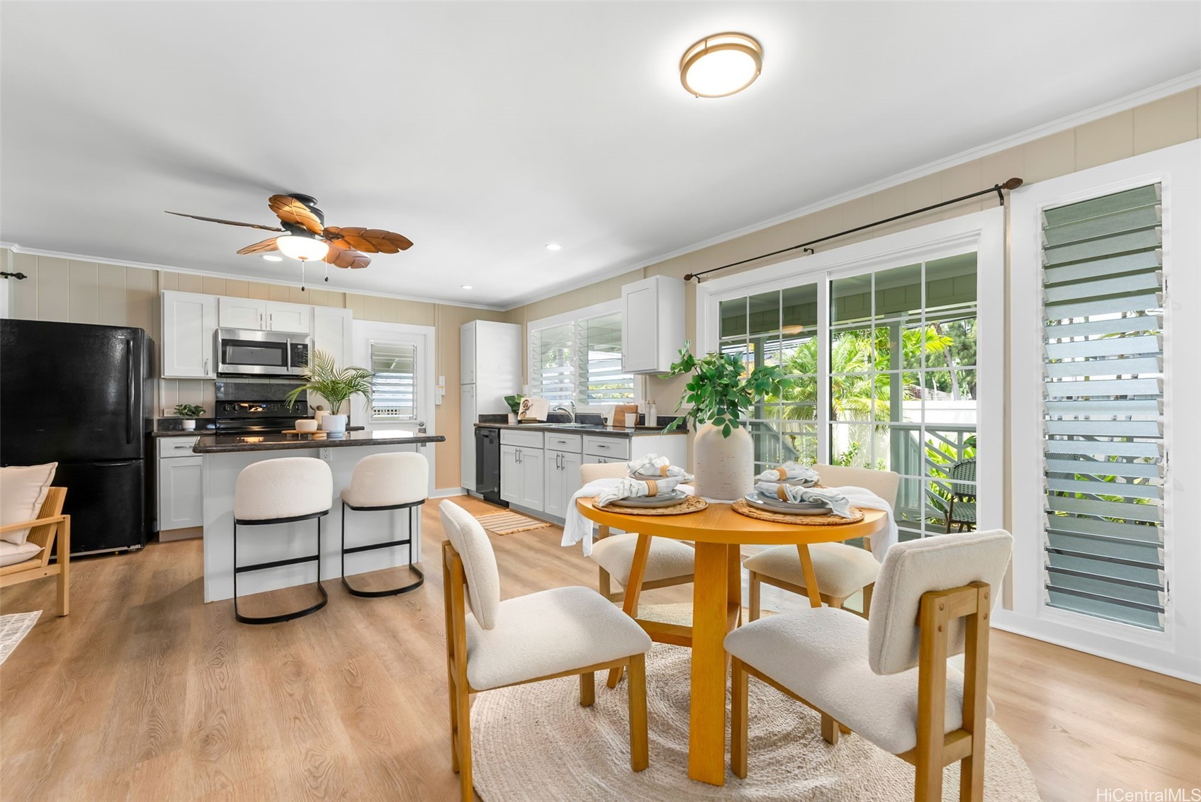 269 Kailua Road