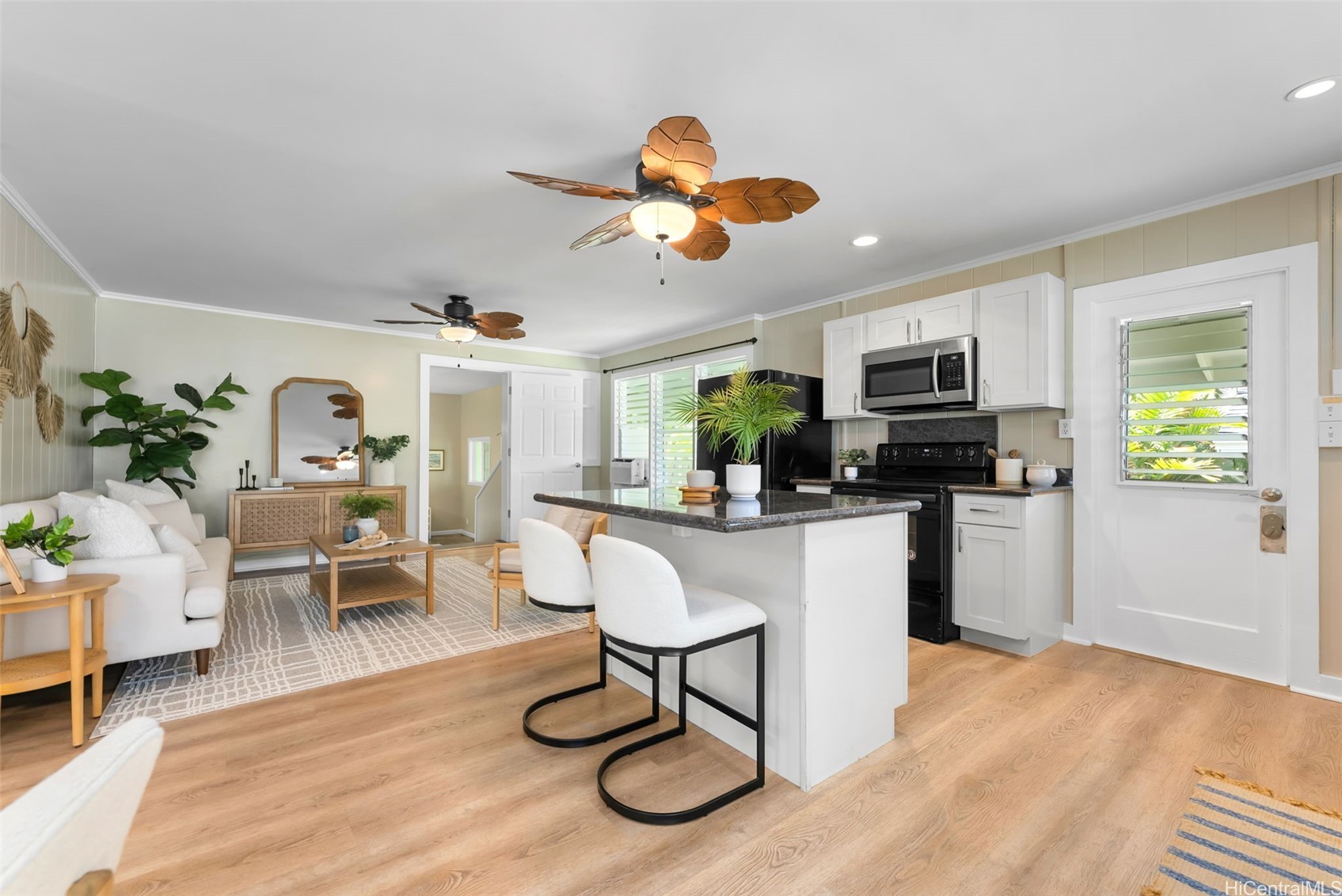 269 Kailua Road