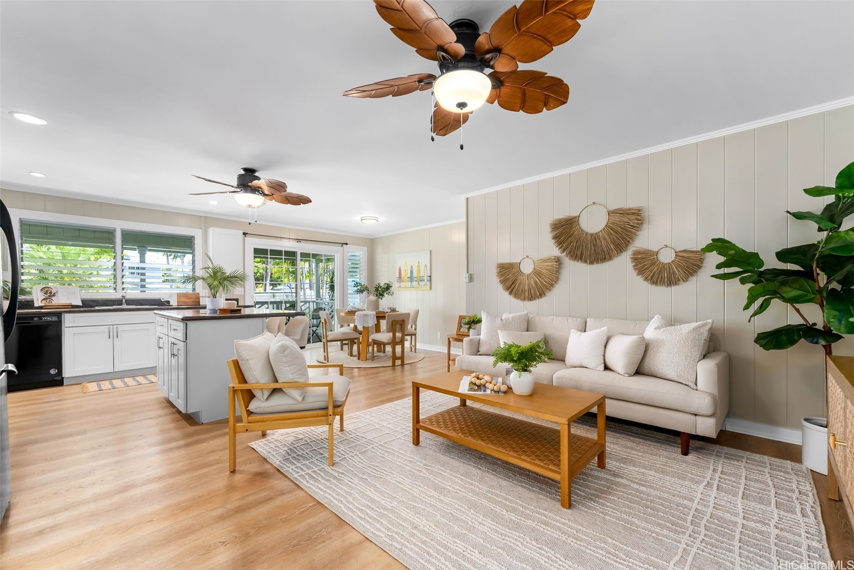269 Kailua Road