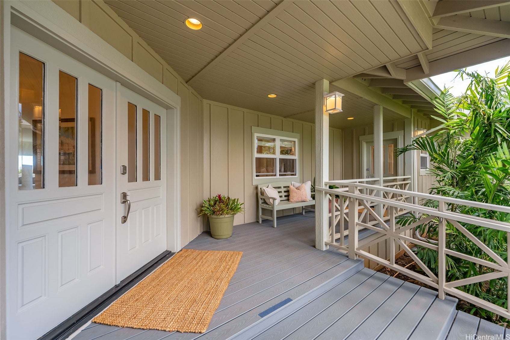 134 Hoahana Place