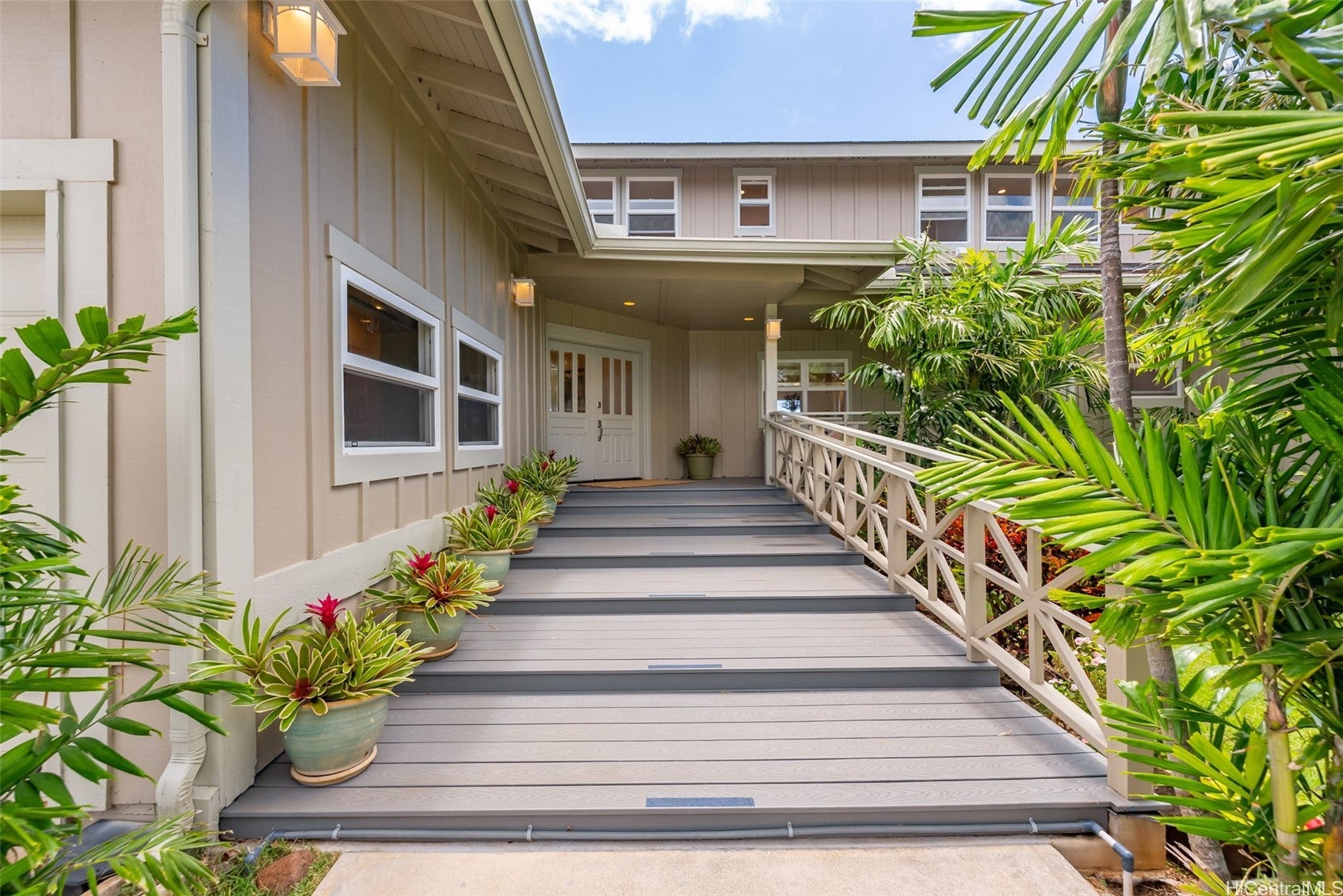 134 Hoahana Place