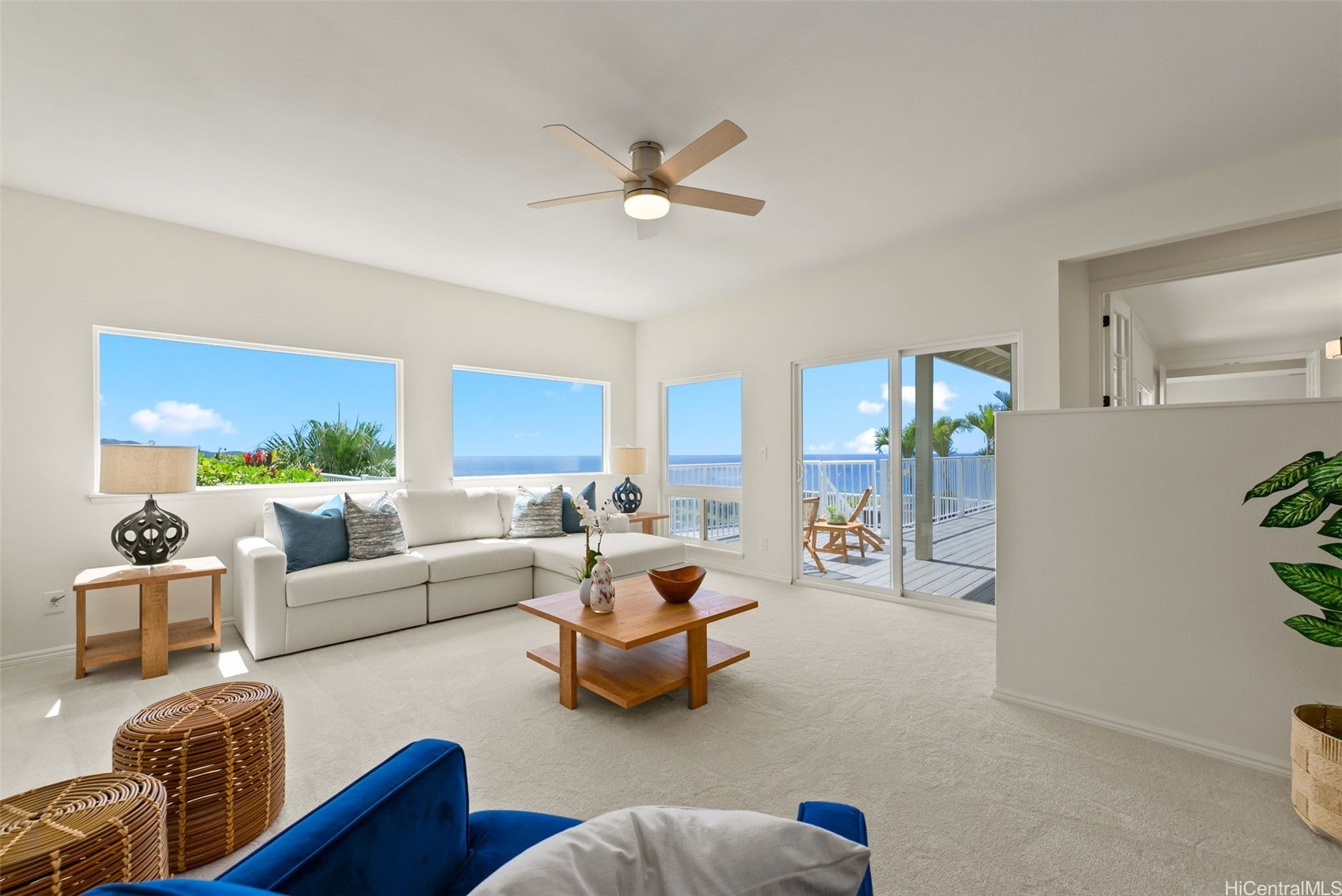 134 Hoahana Place