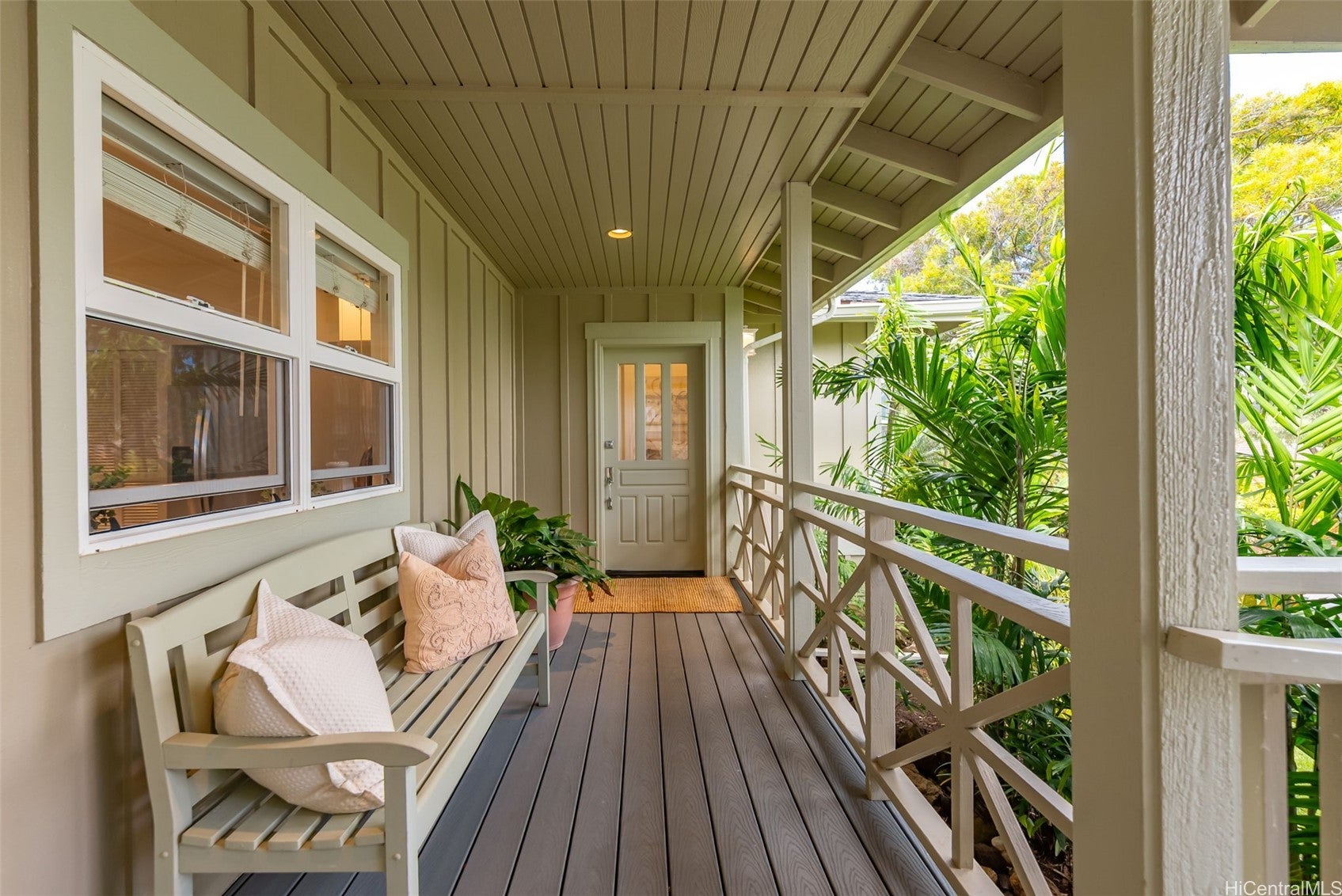 134 Hoahana Place