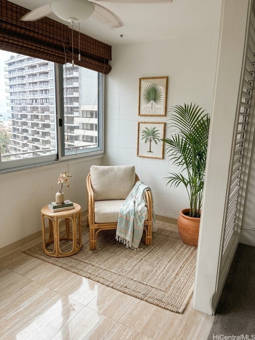 425 Ena Road P7A