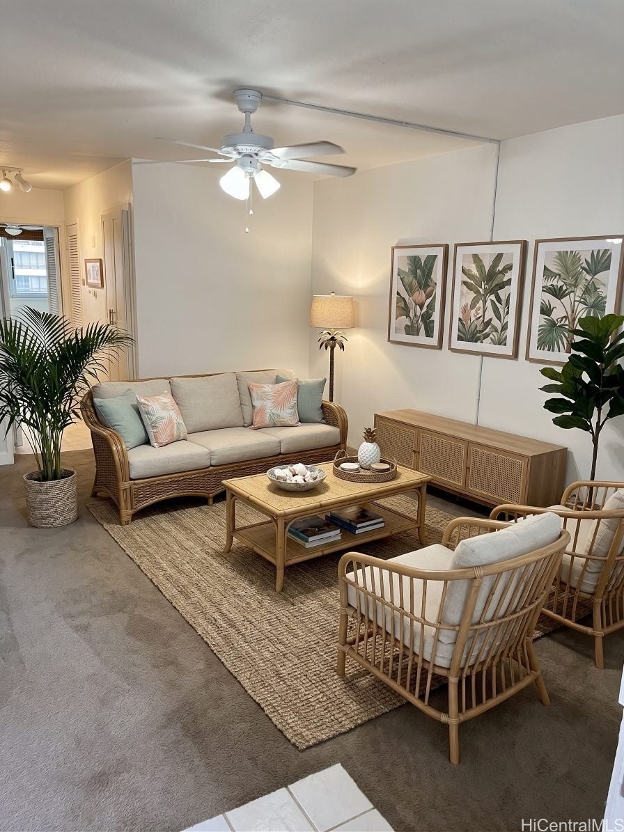 425 Ena Road P7A